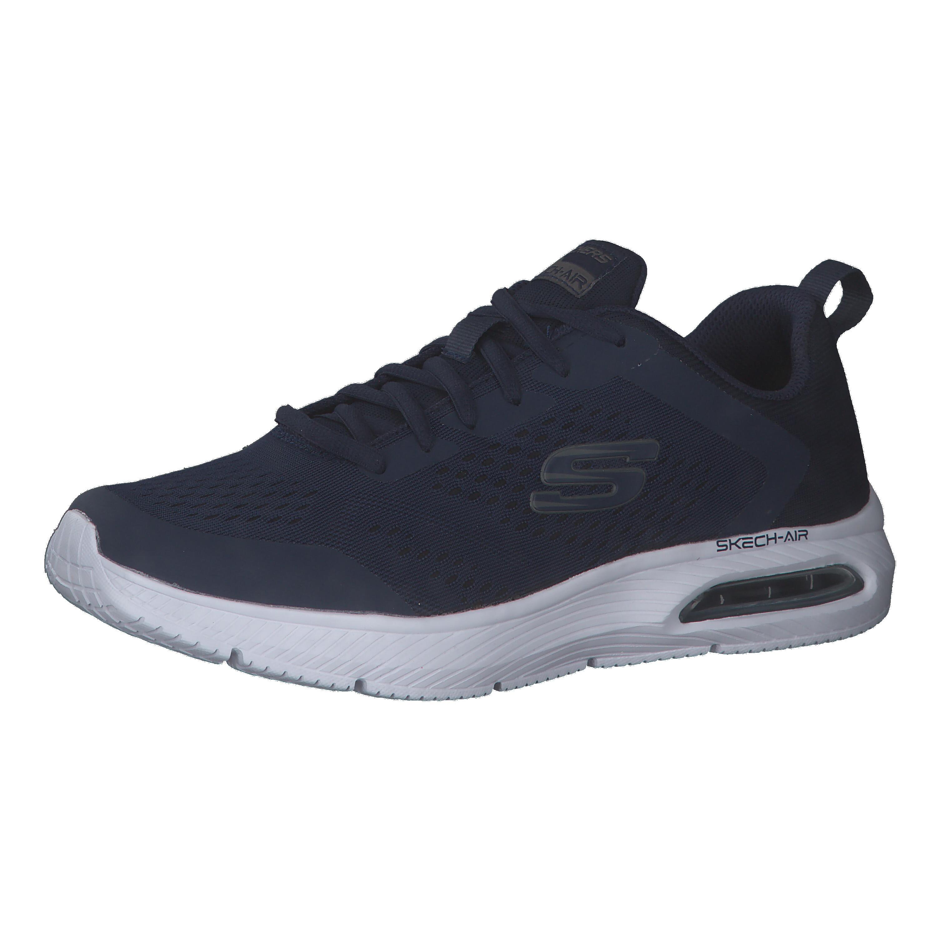 SKECHERS picture