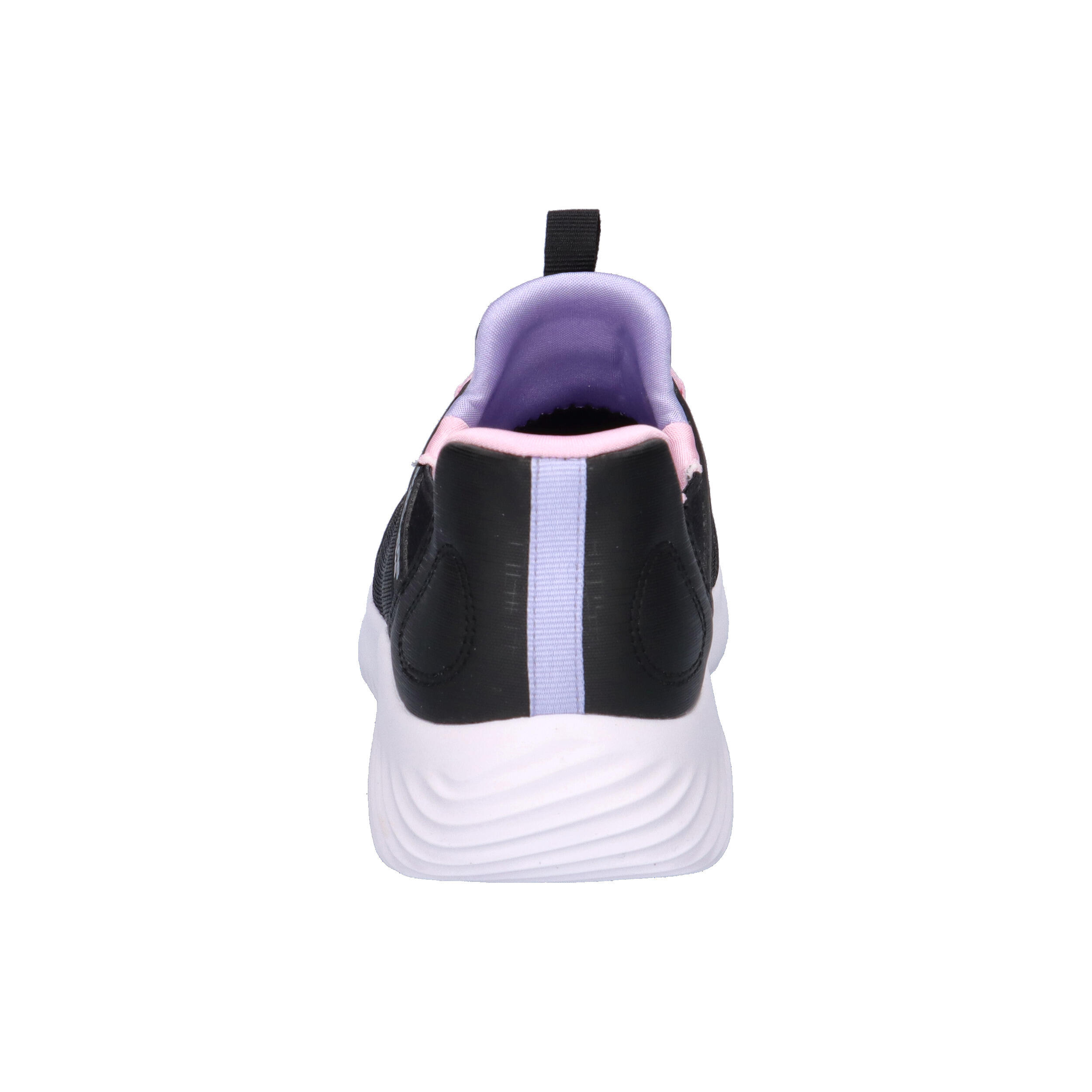 Zapatillas niña Skechers Bounder - Simple Cut Slip-ins 13/15