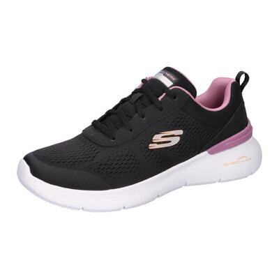 Zapatillas mujer Skechers Skech-air Dynamight