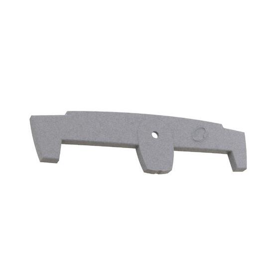 Cache haut de guiding pour table ARTENGO 855 O, 877 O