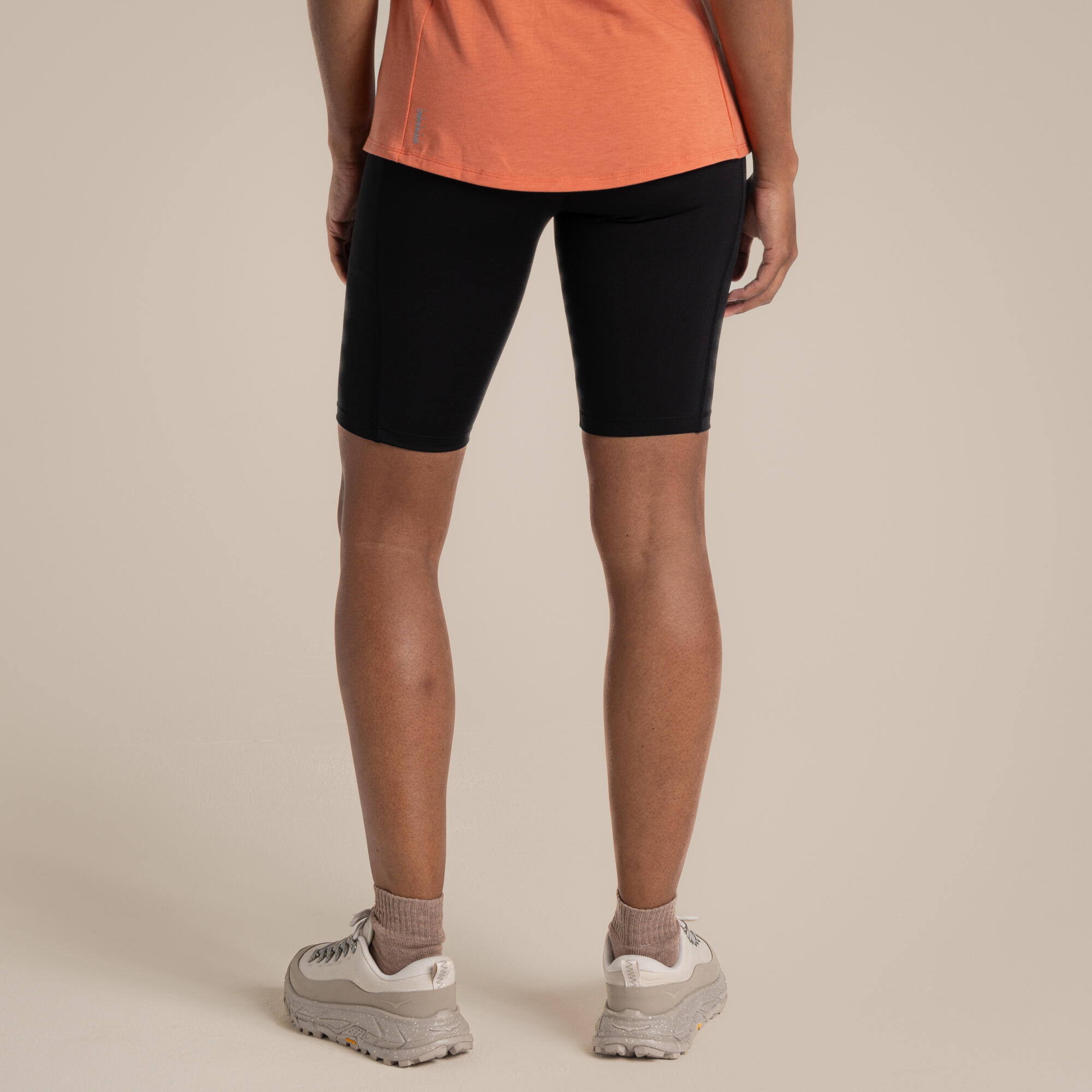 Short de cyclisme Kiwi Pro 2/8