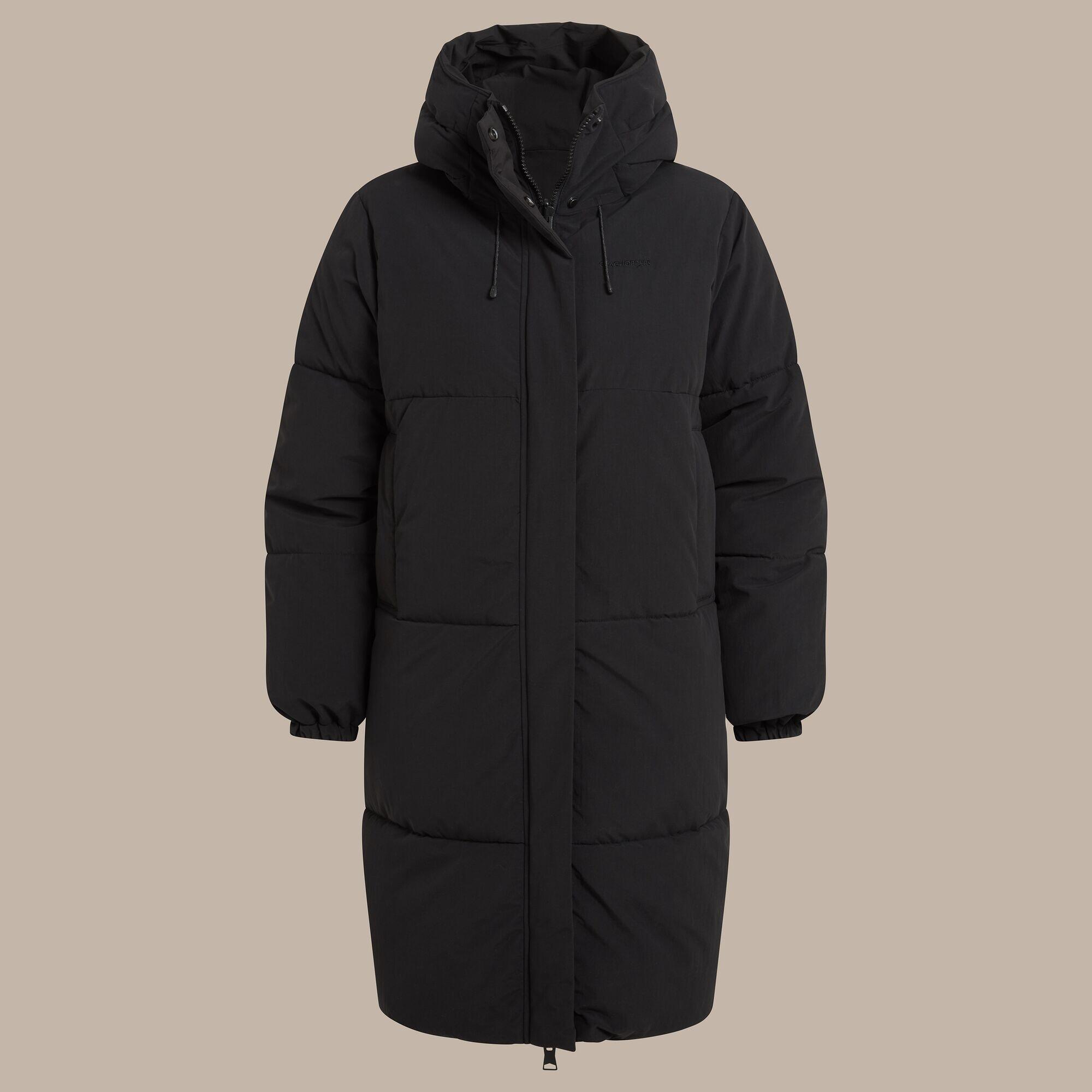Veste réversible Middlefell pour femmes 7/7