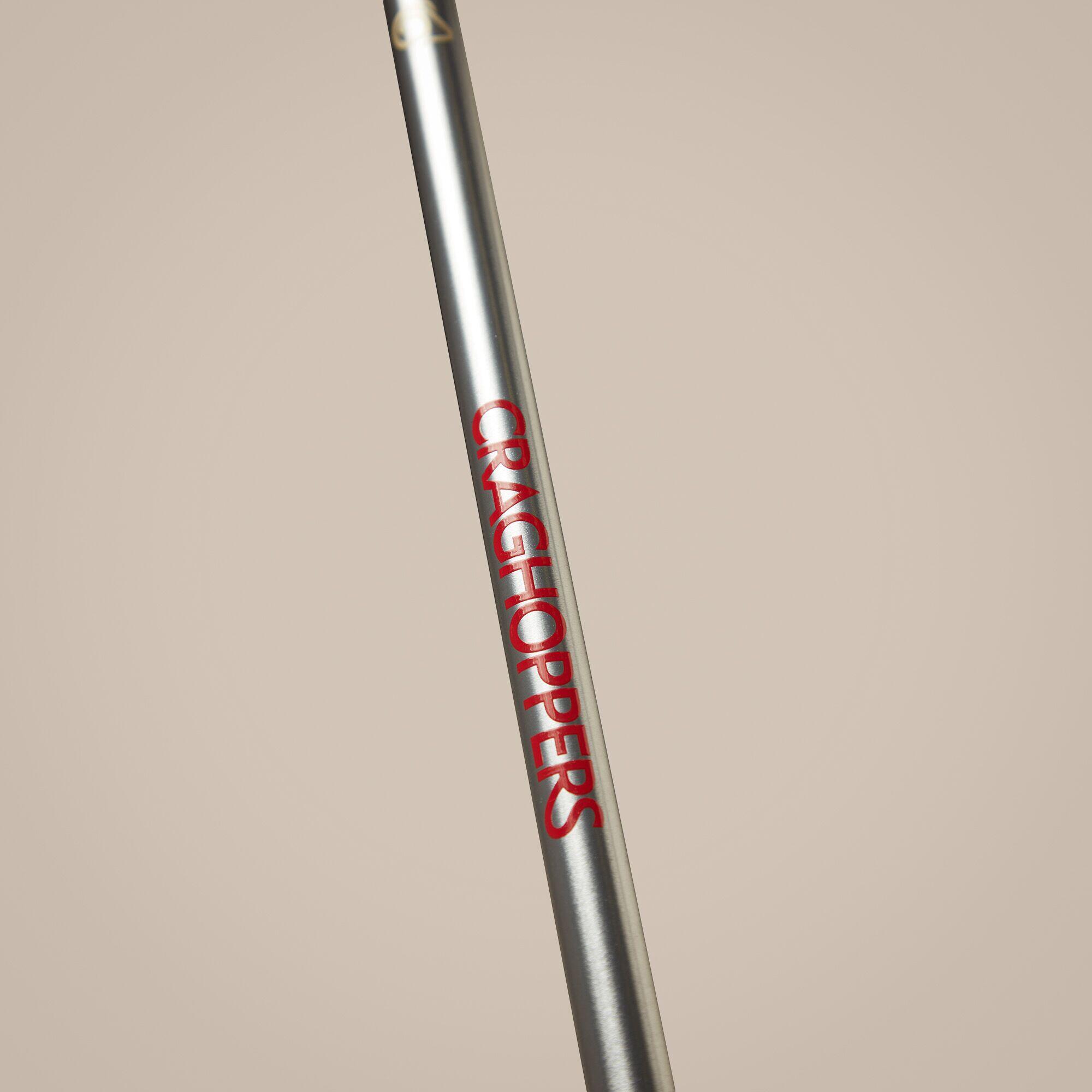 Venture Walking Poles 2/7