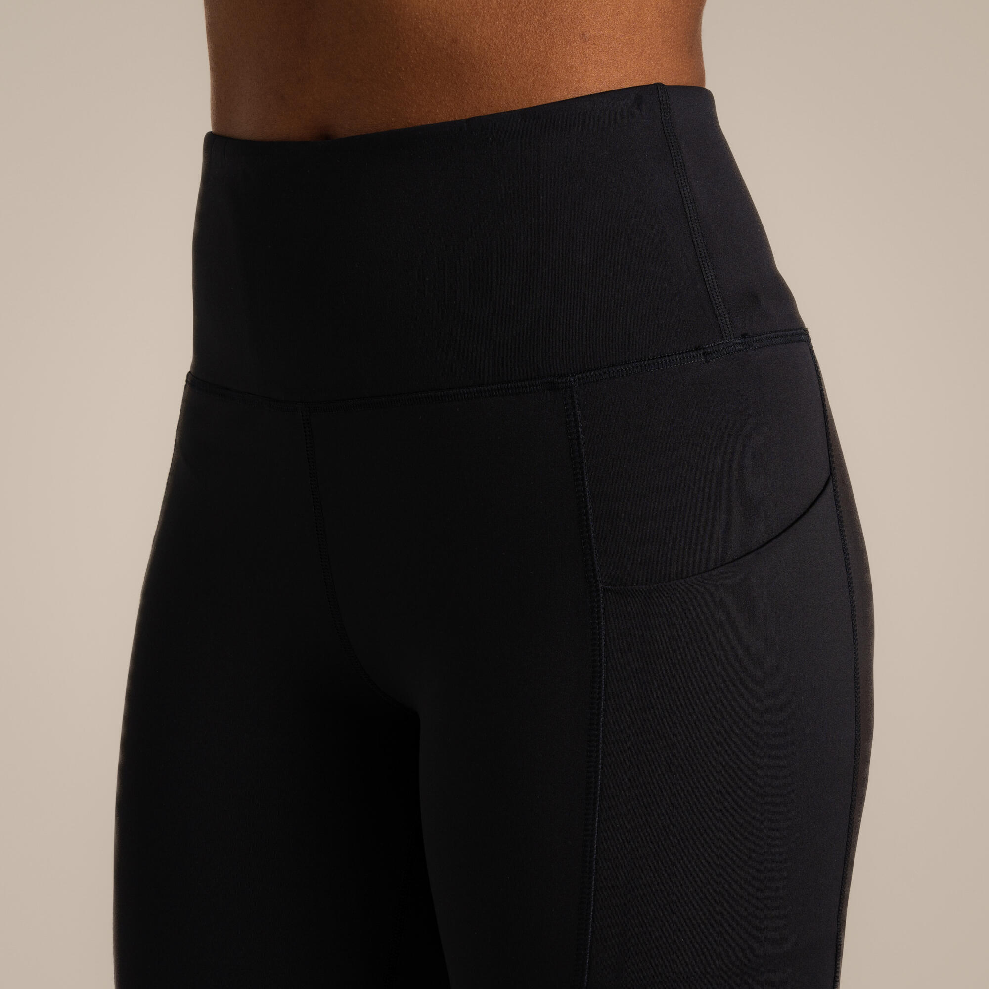 Short de cyclisme Kiwi Pro 5/8