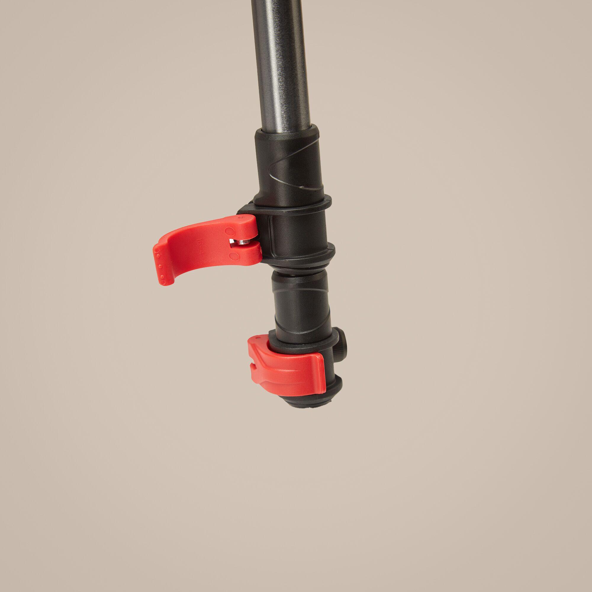Venture Walking Poles 5/7