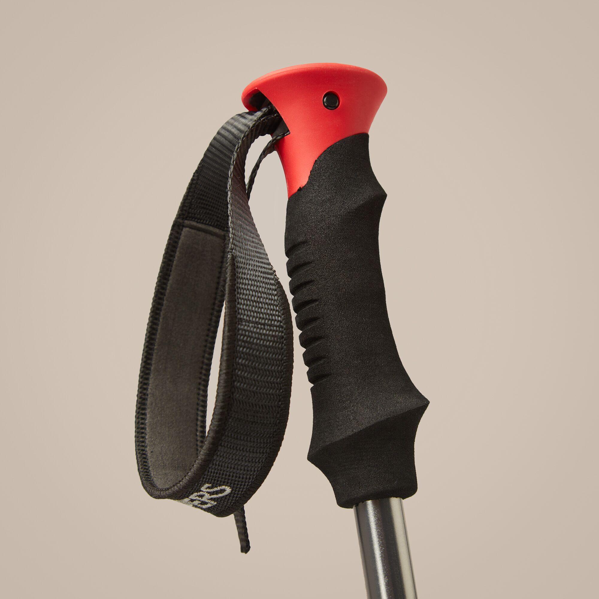 Venture Walking Poles 4/7