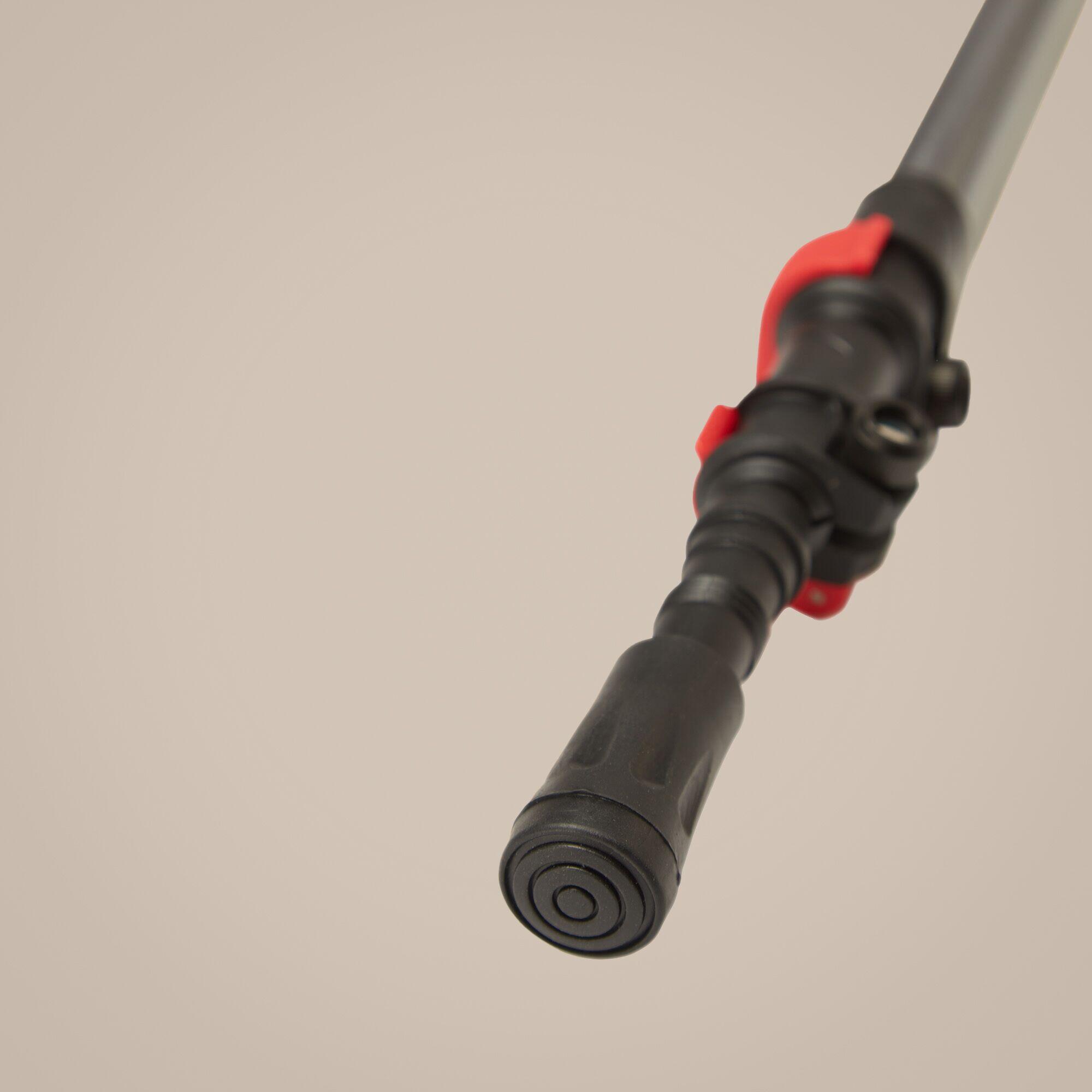Venture Walking Poles 6/7