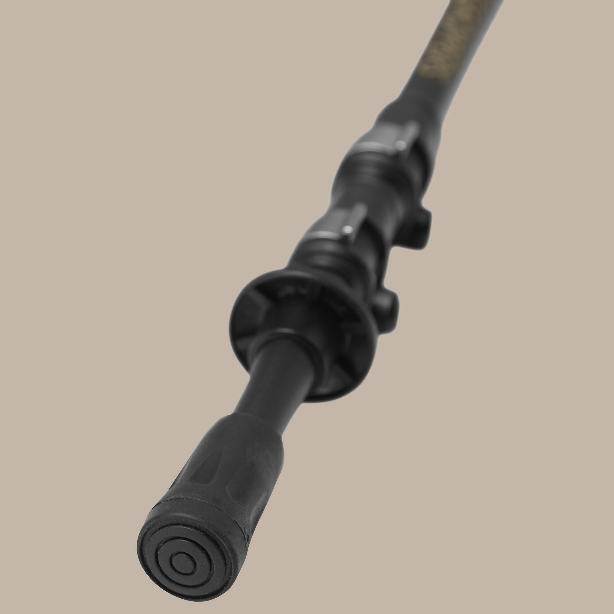 Craghoppers Treklite bâtons carbone 63-135 cm 6/6