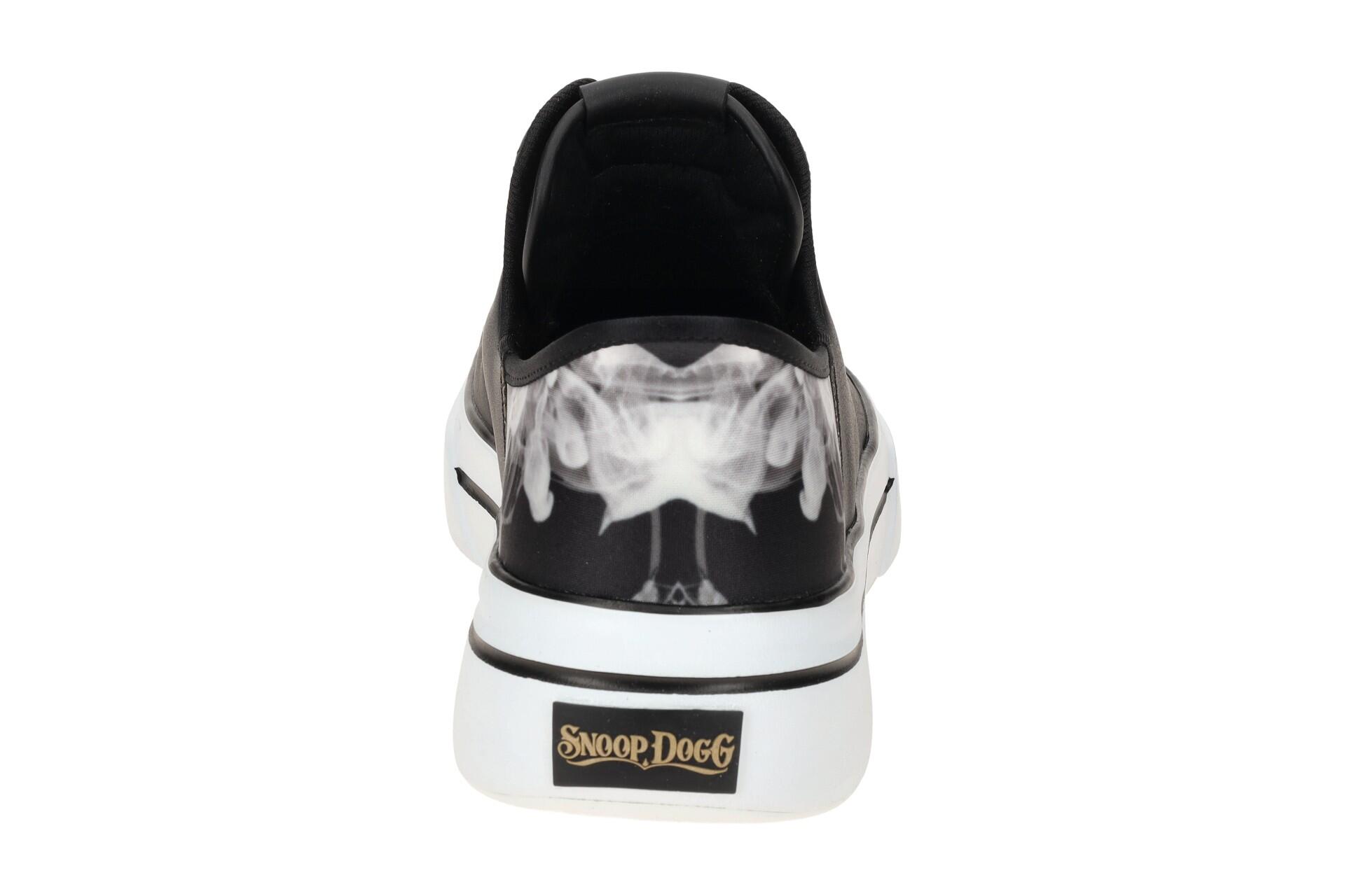 Sneakers pour hommes Slip-Ins Snoop One - OG 5/7