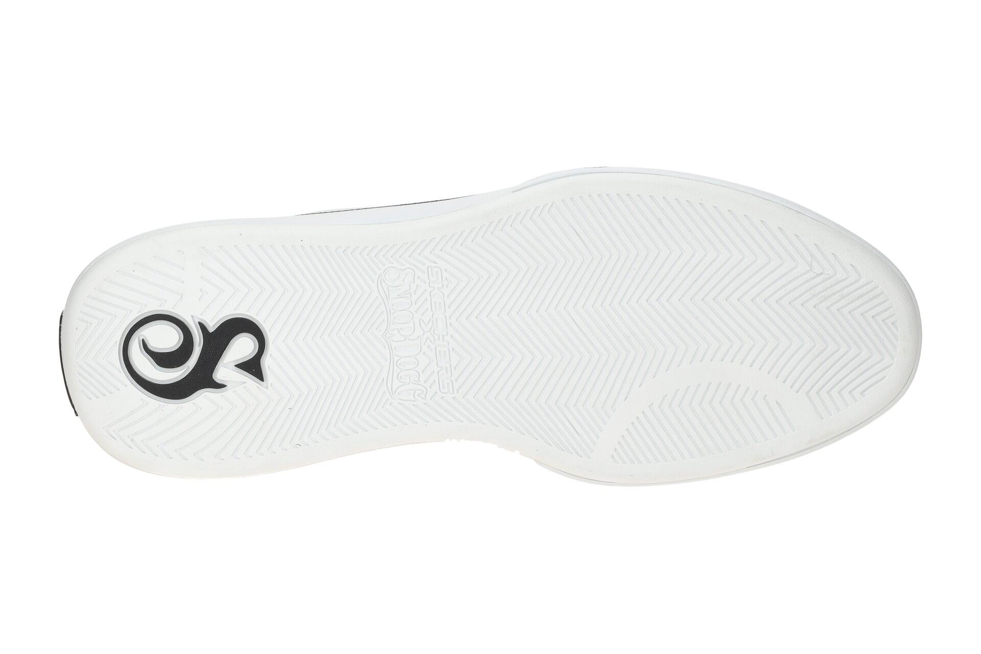 Sneakers pour hommes Slip-Ins Snoop One - OG 7/7