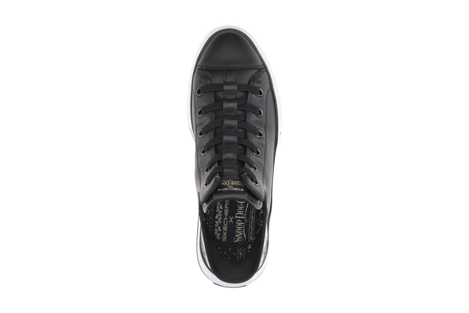 Sneakers pour hommes Slip-Ins Snoop One - OG 6/7