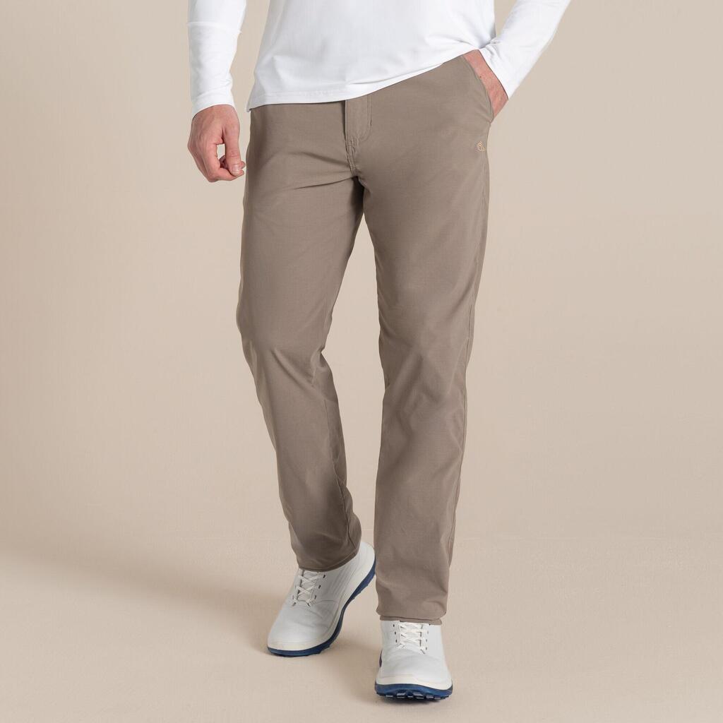 Mens Golf NosiLife Santos Trouser II