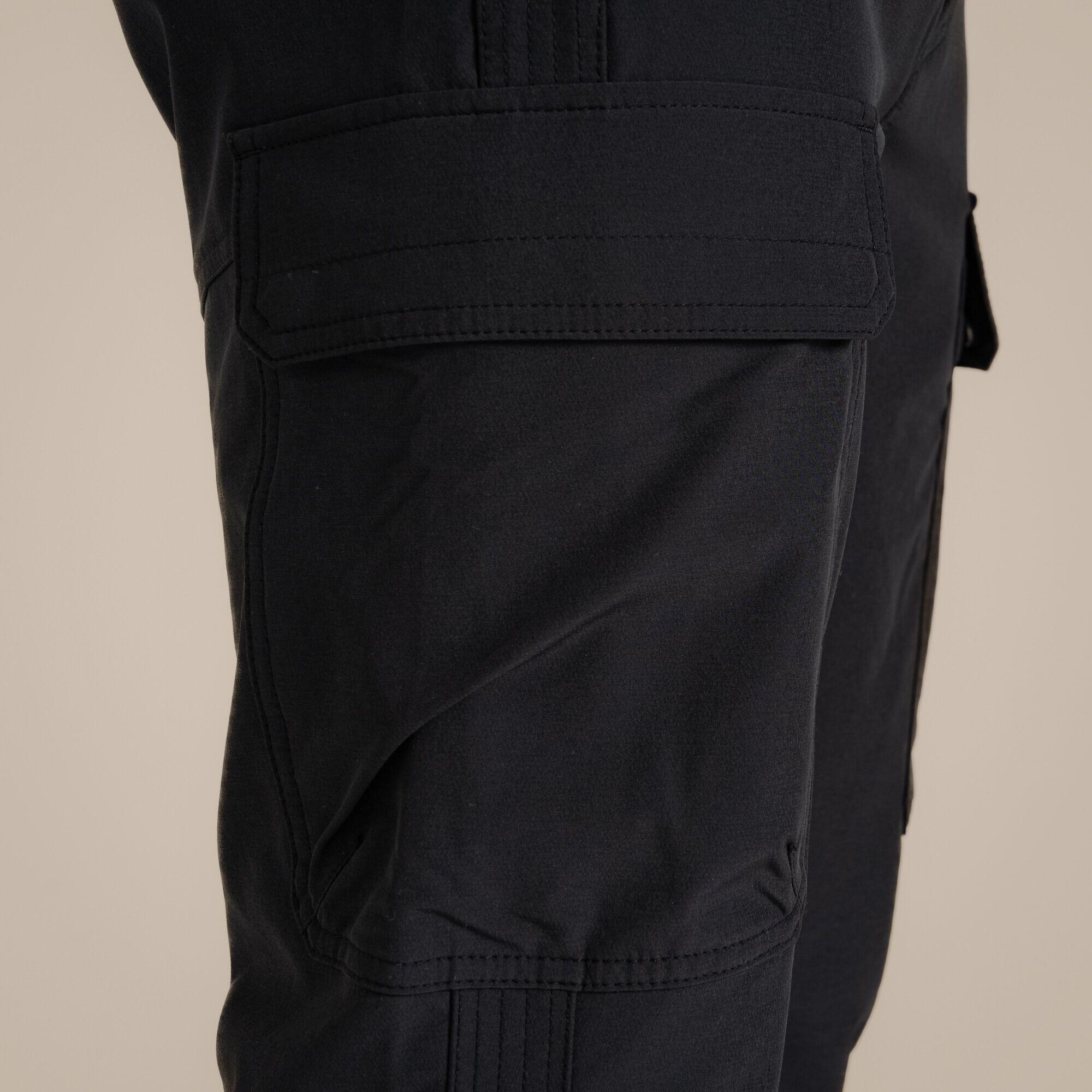 CO2 Renu Volans isolerende broek voor heren 7/7