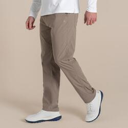 Pantalon de golf NosiLife Santos pour homme