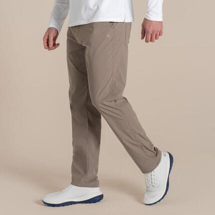 Pantalon de golf NosiLife Santos pour homme