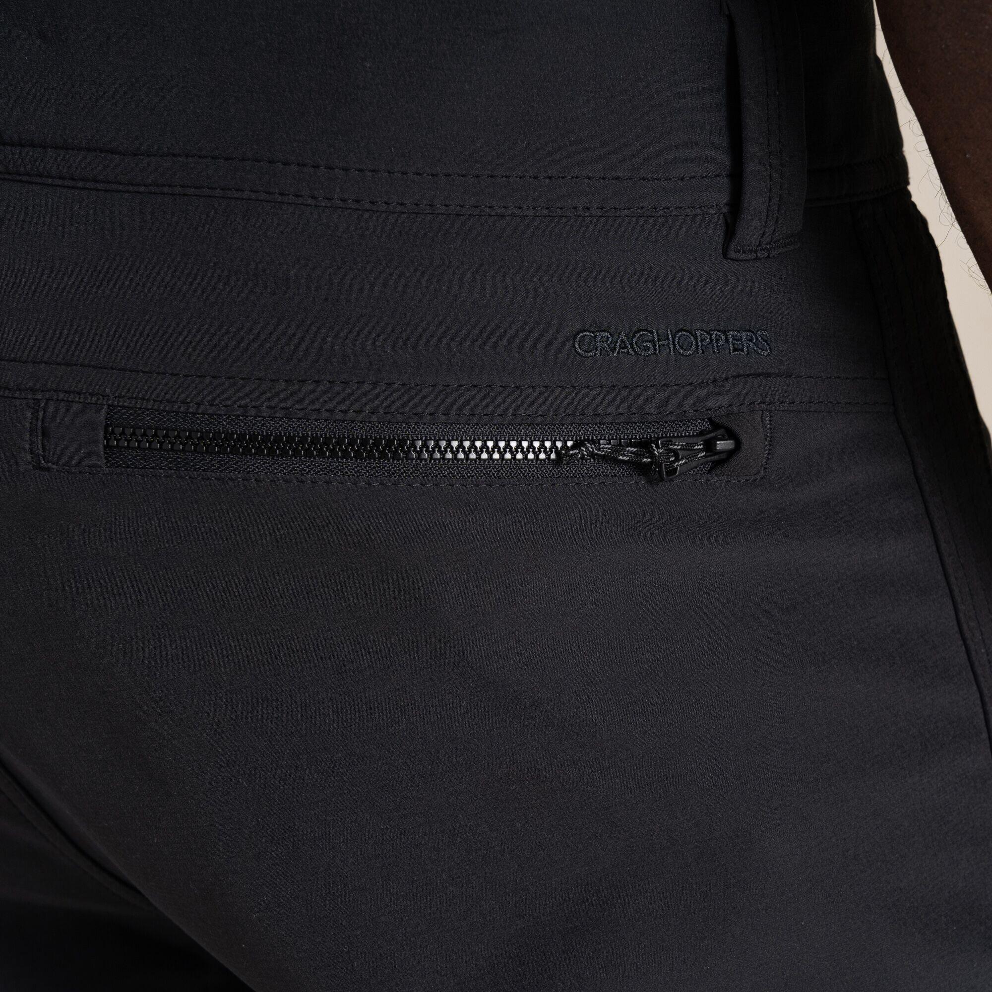CO2 Renu Volans isolerende broek voor heren 6/7