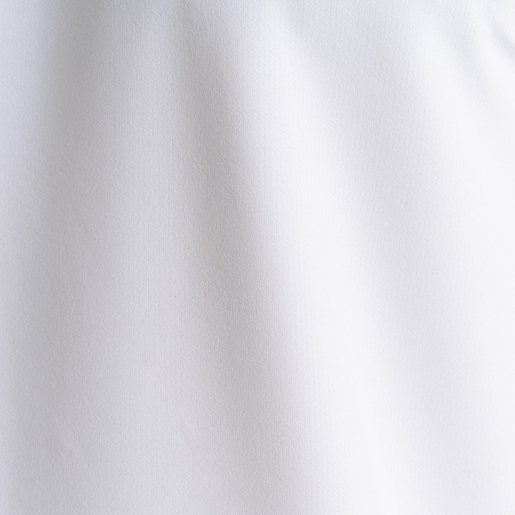 Uomo Golf NosiLife Bramshaw LS Polo Top 7/7
