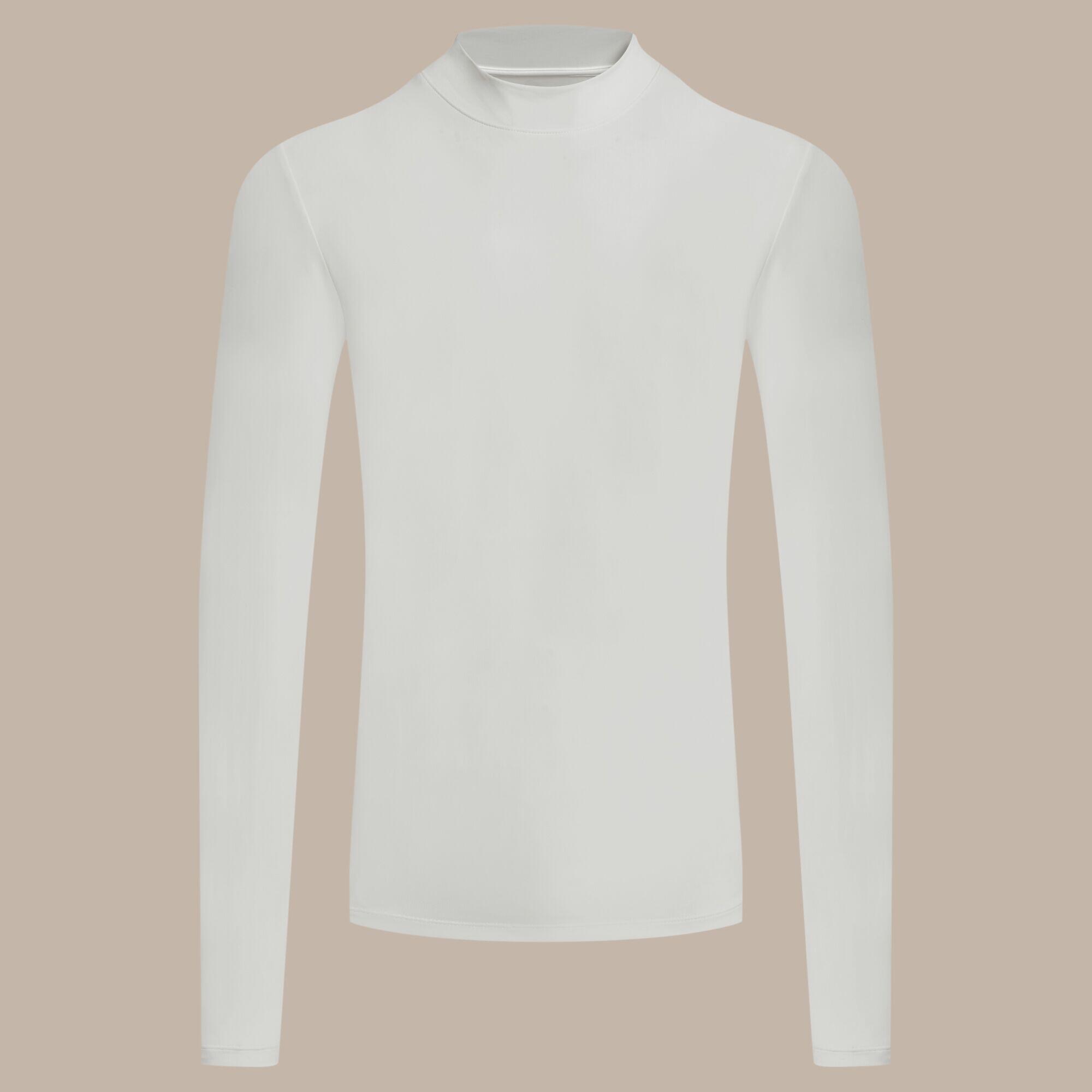 Golf NosiLife à manches longues pour hommes 7/7
