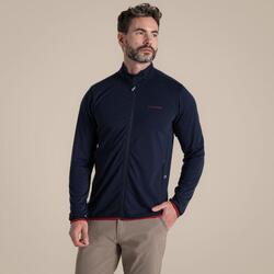 Veste de golf NosiLife Copthorne pour homme