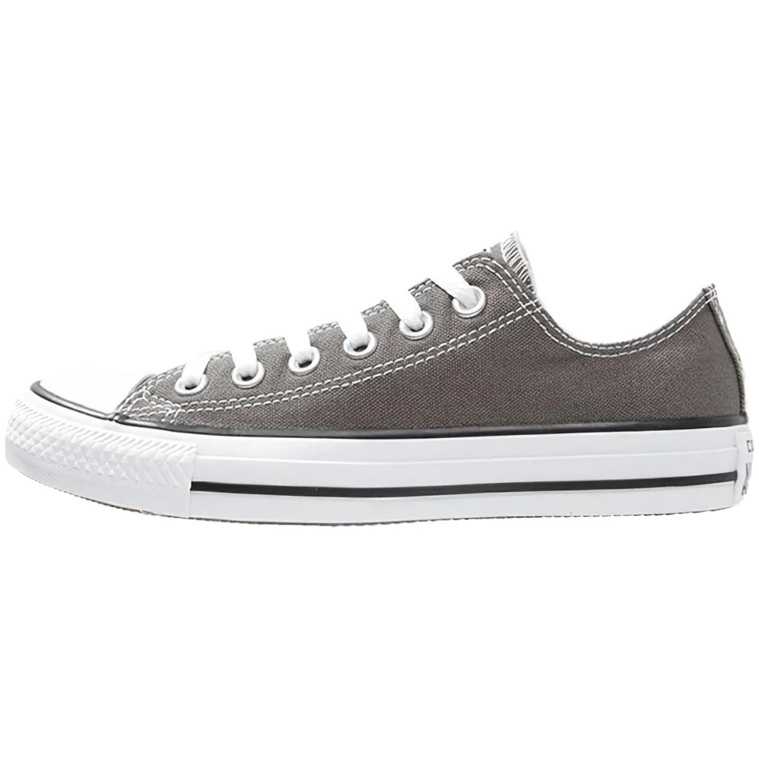 CONVERSE picture