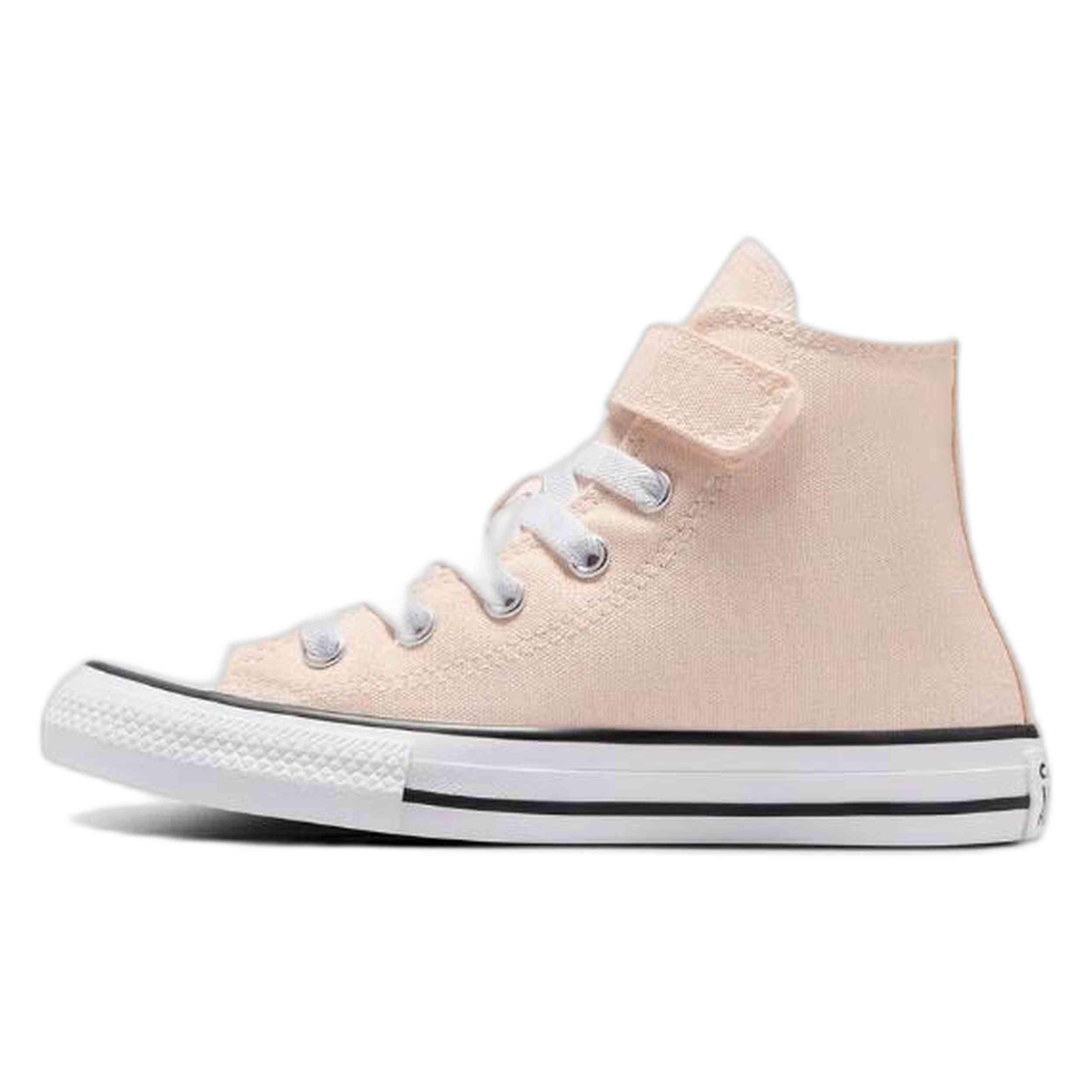 Baskets Converse modèle A10722C pour unisexe enfants 3/5
