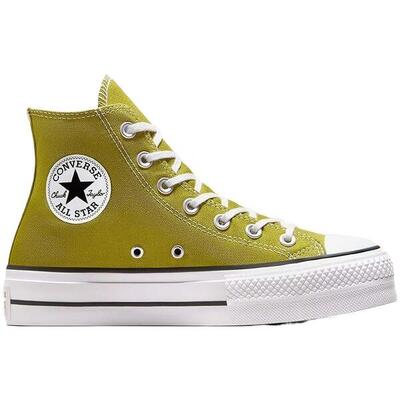 Zapatillas Converse modelo A08286C para mujer