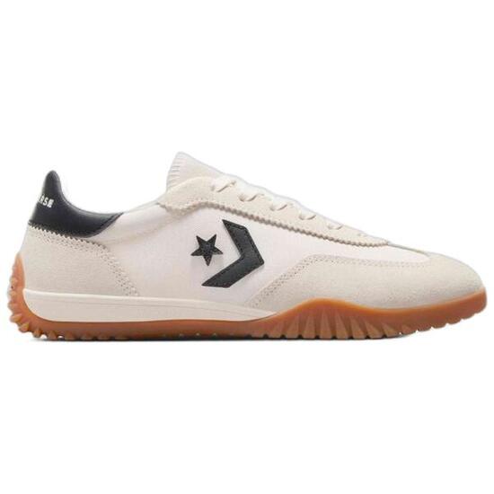 Zapatillas Converse modelo A08262C para mujer