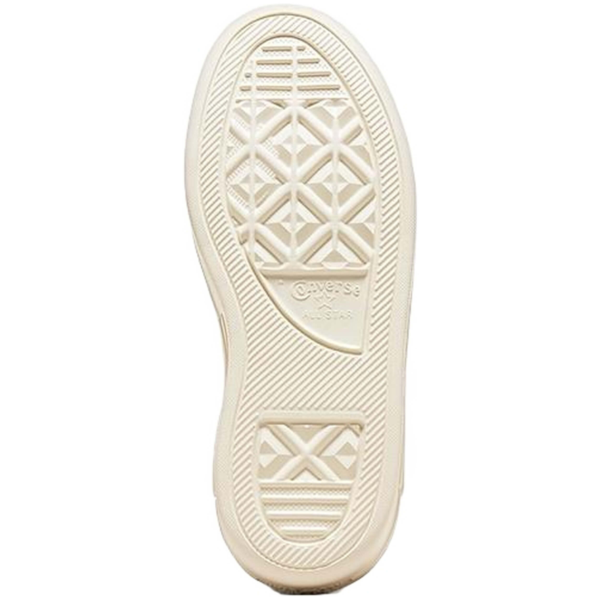 Schoen Converse model A08284C voor unisex 3/5