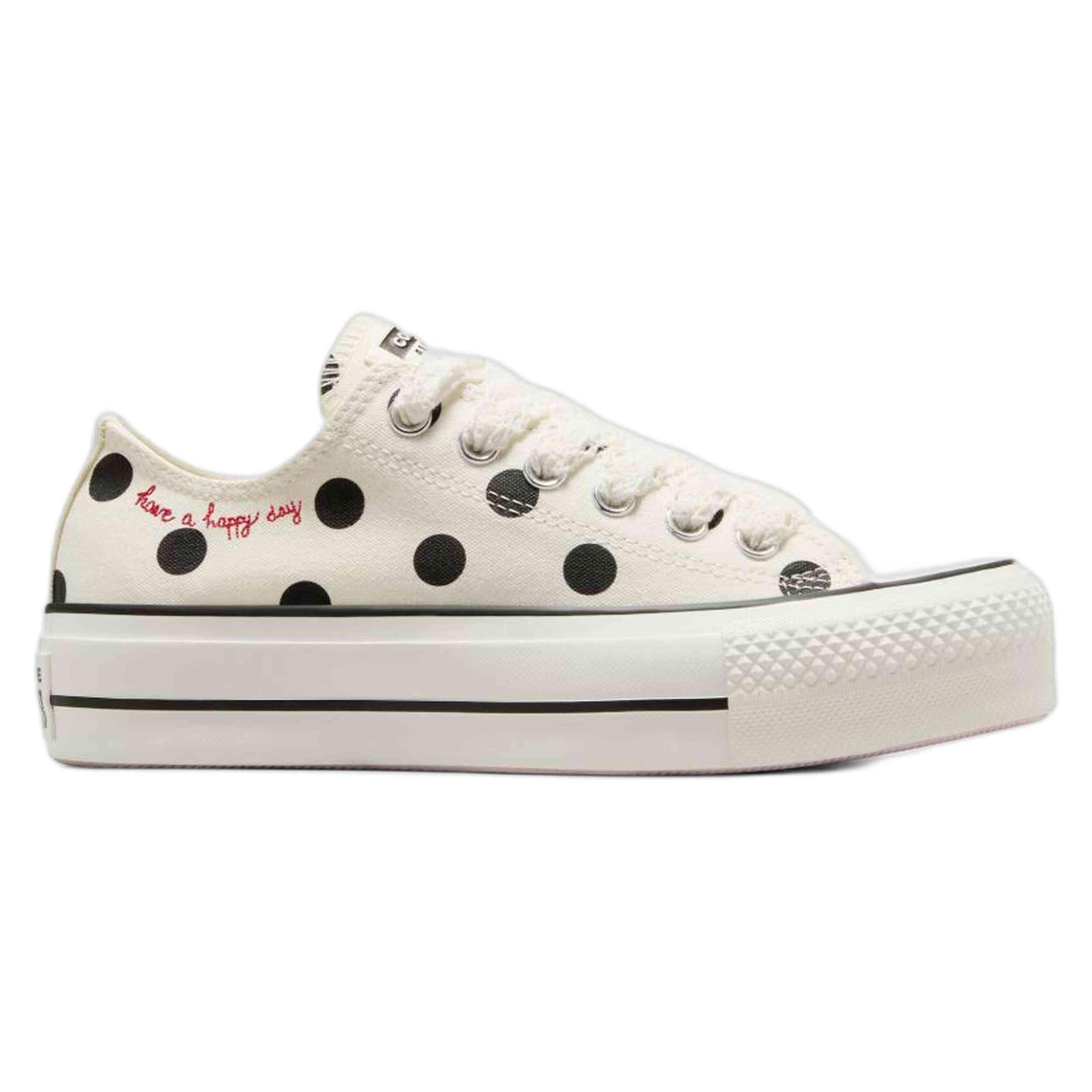 CONVERSE picture