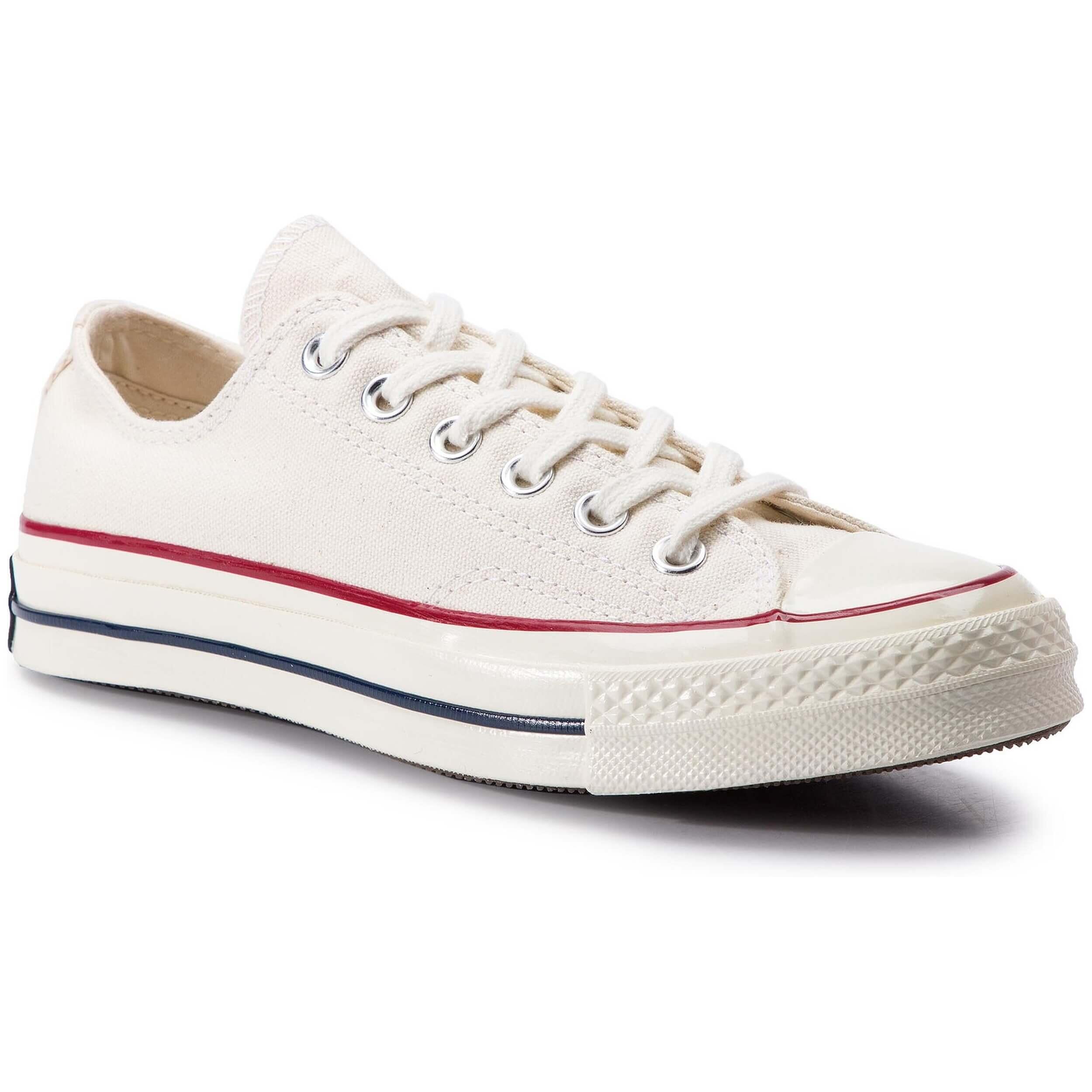 Baskets Converse modèle 162062C pour unisexe 2/5
