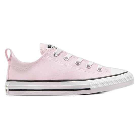 Scarpe Converse modello A11474C per unisex ragazzi