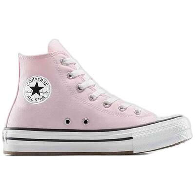 Zapatillas Converse modelo A11831C para niñas