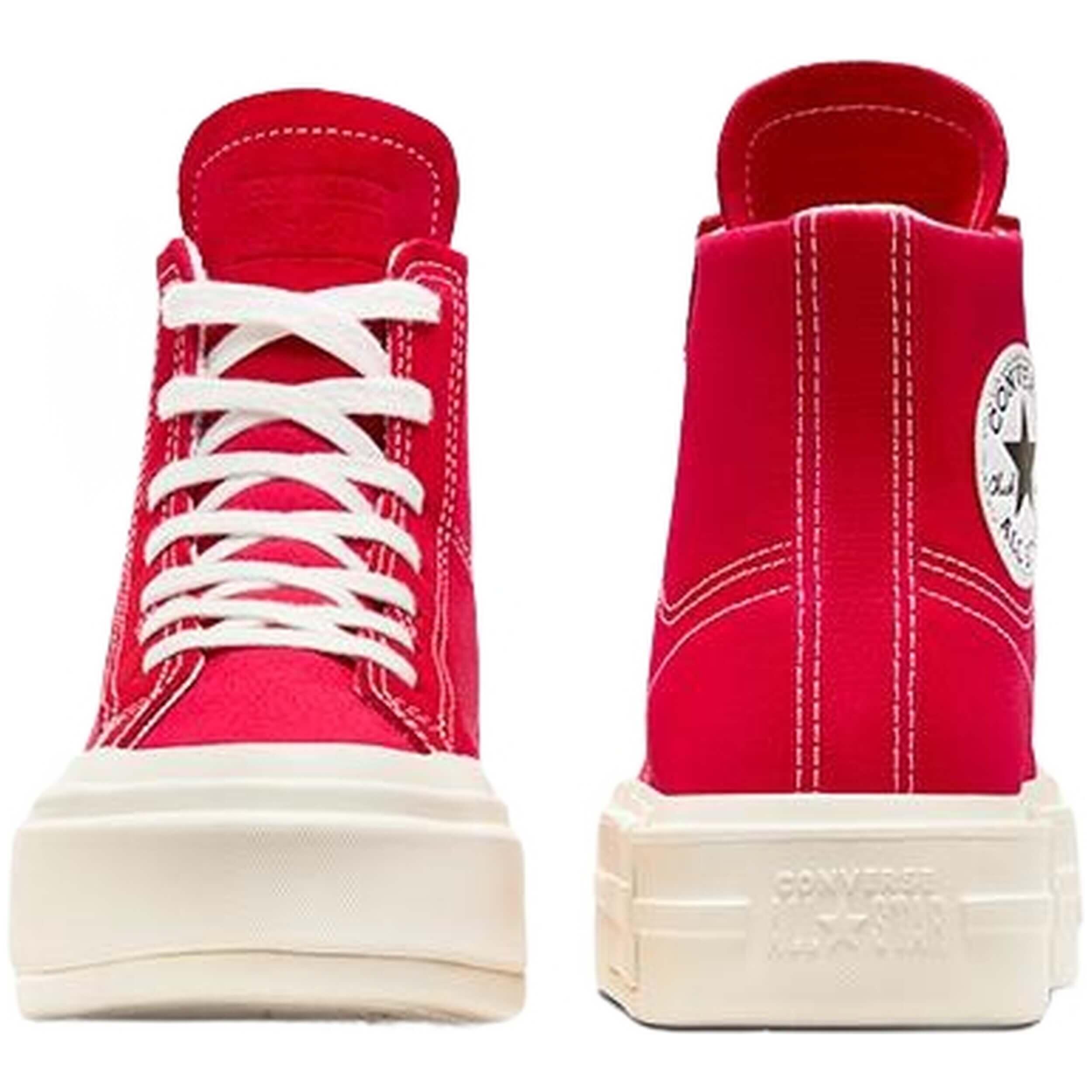 Schoen Converse model A08284C voor unisex 5/5