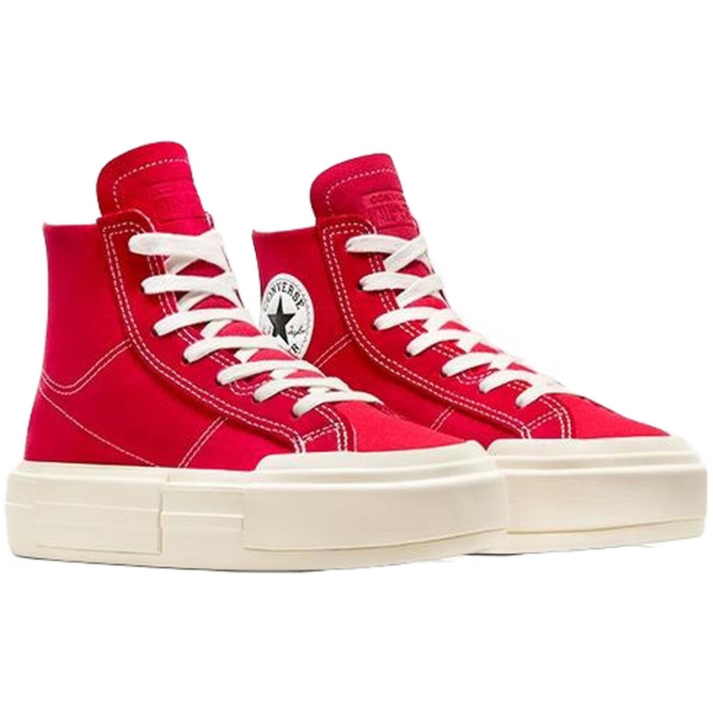 Schoen Converse model A08284C voor unisex 4/5