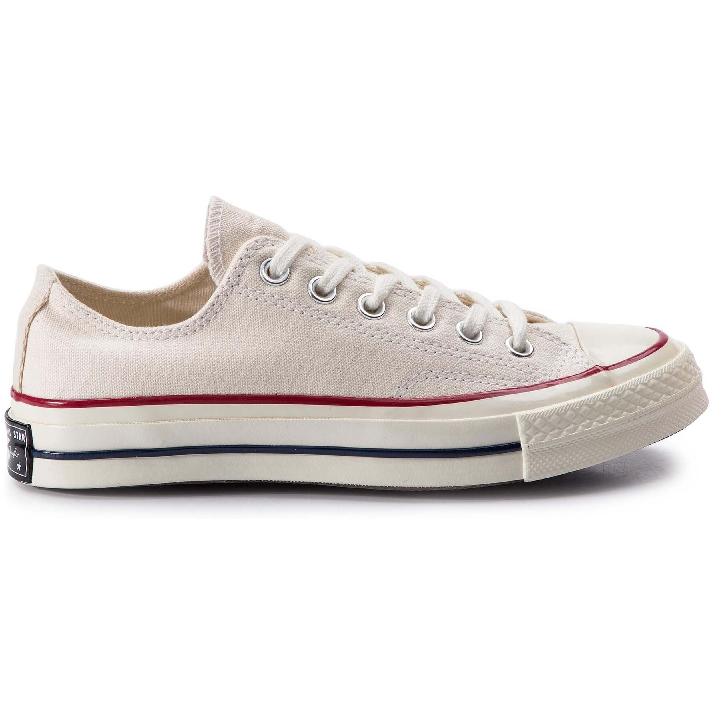 Baskets Converse modèle 162062C pour unisexe 1/5