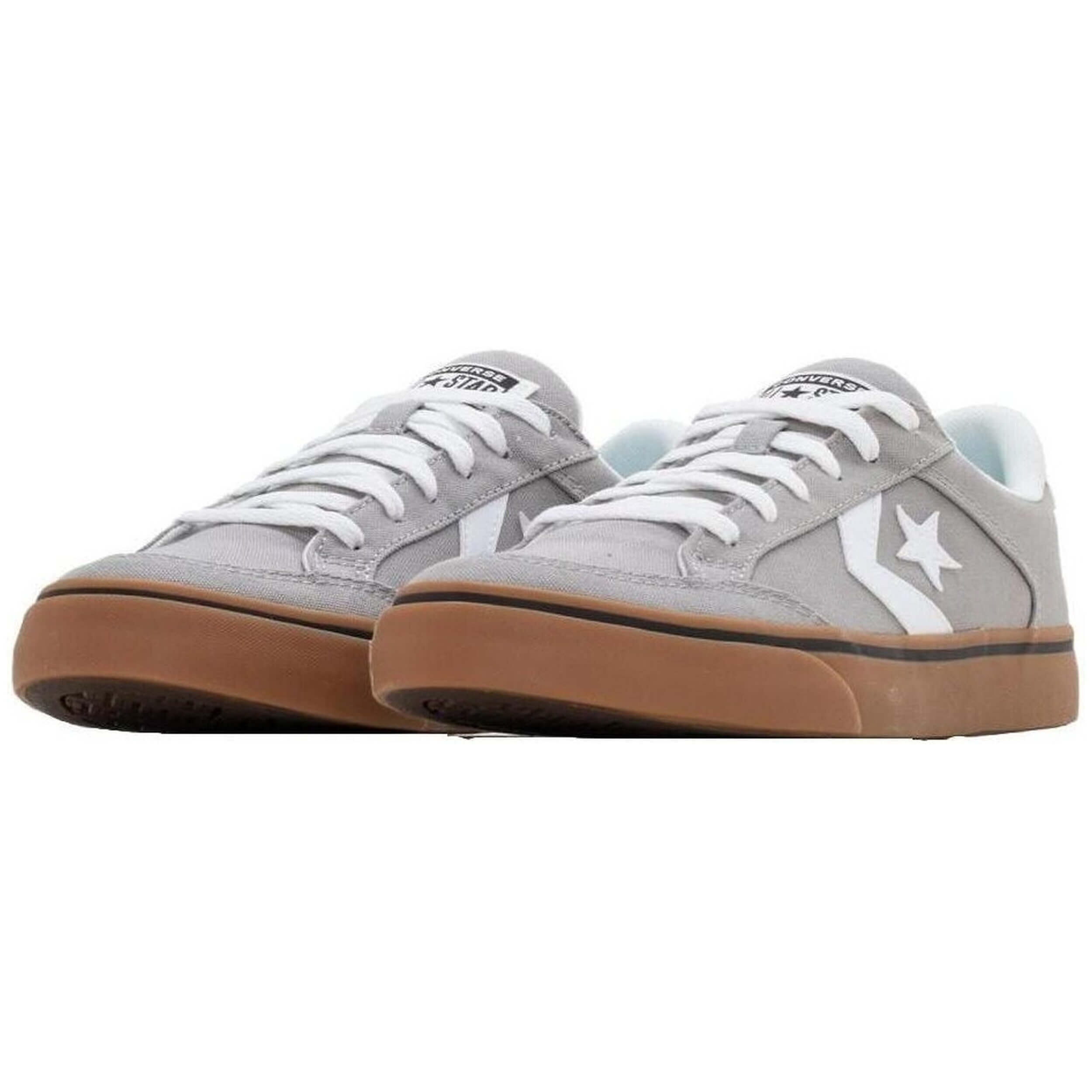 Baskets Converse modèle A07510C pour homme 3/4