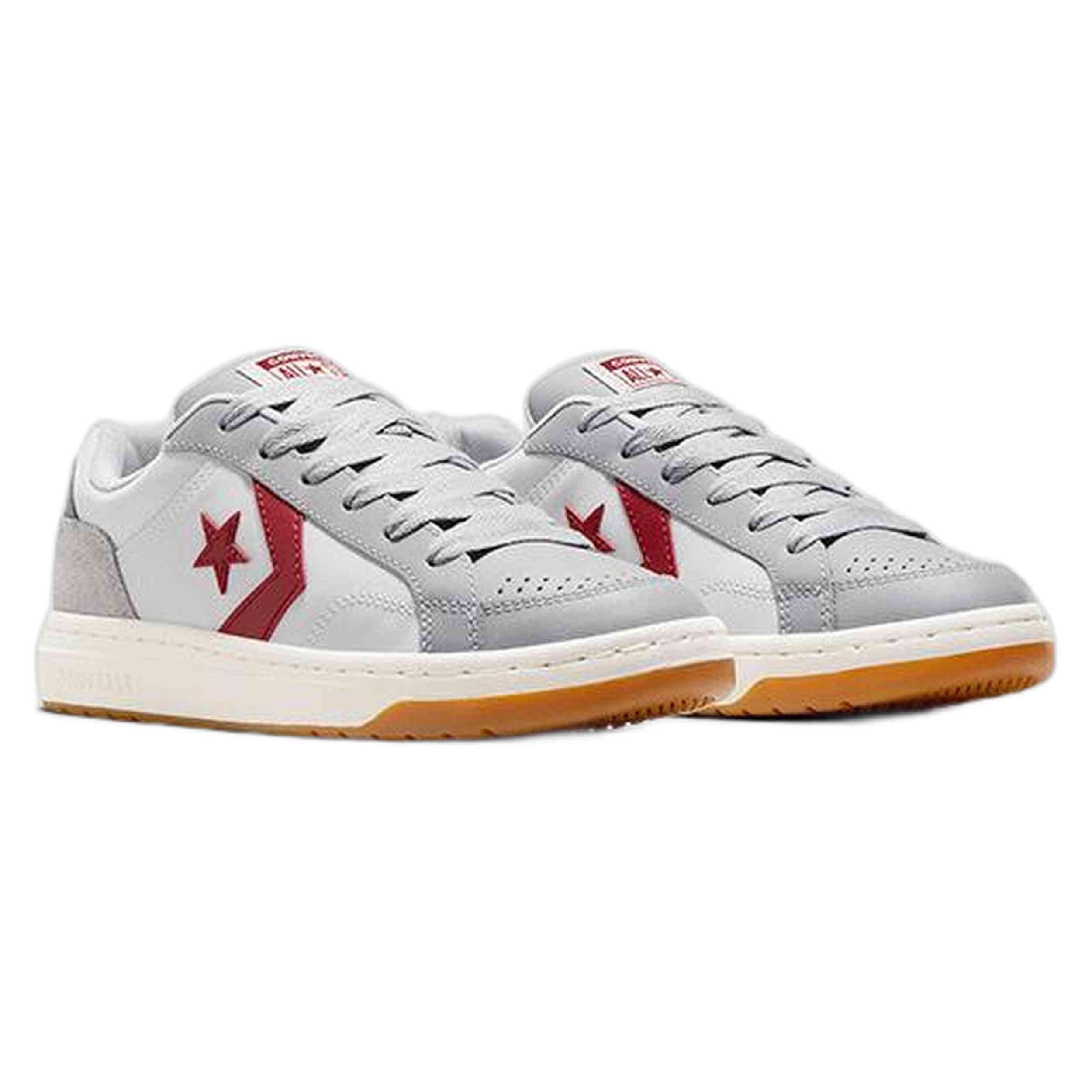Zapatillas Converse modelo A12719C para hombre 3/5