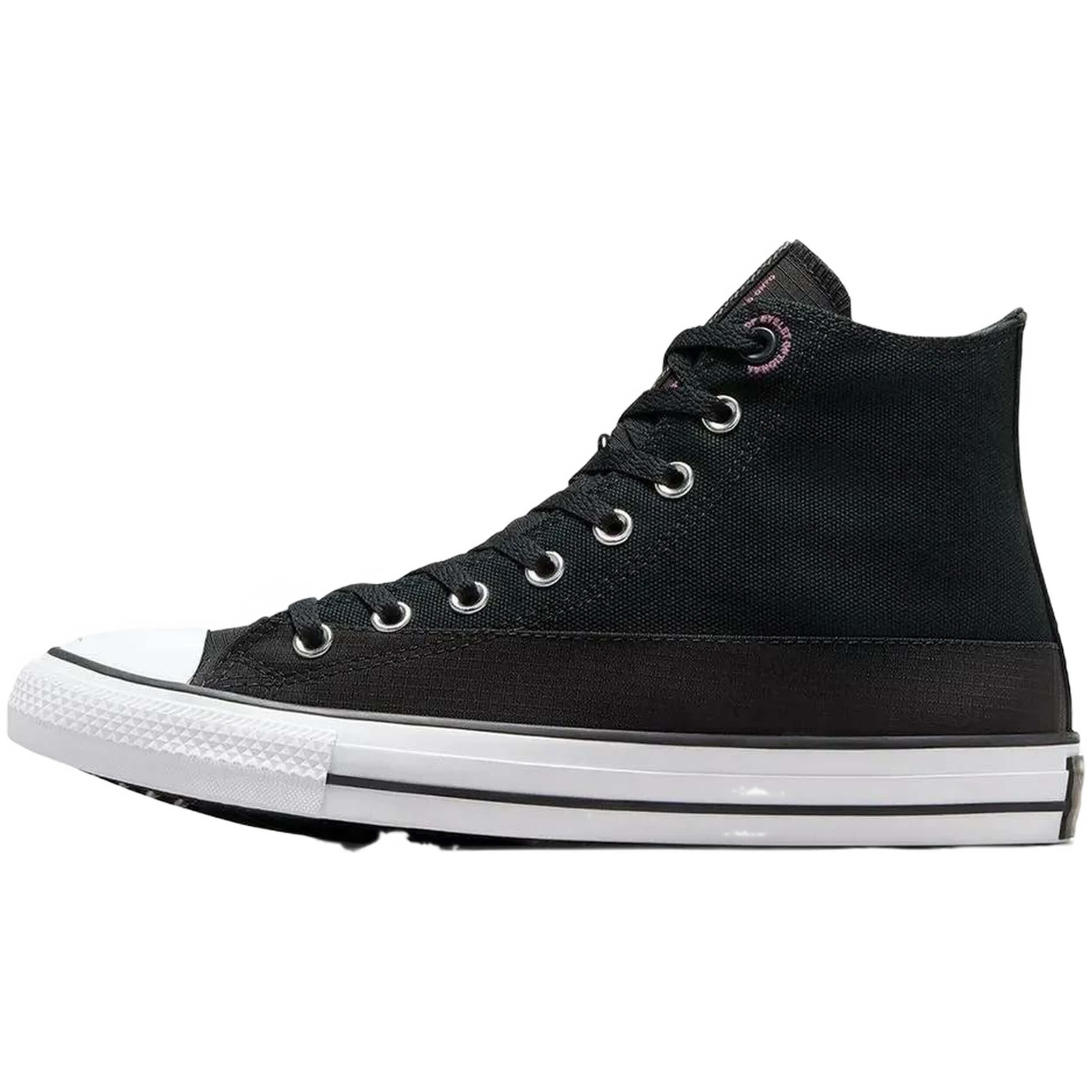 Baskets Converse modèle A06584C pour unisexe 2/4