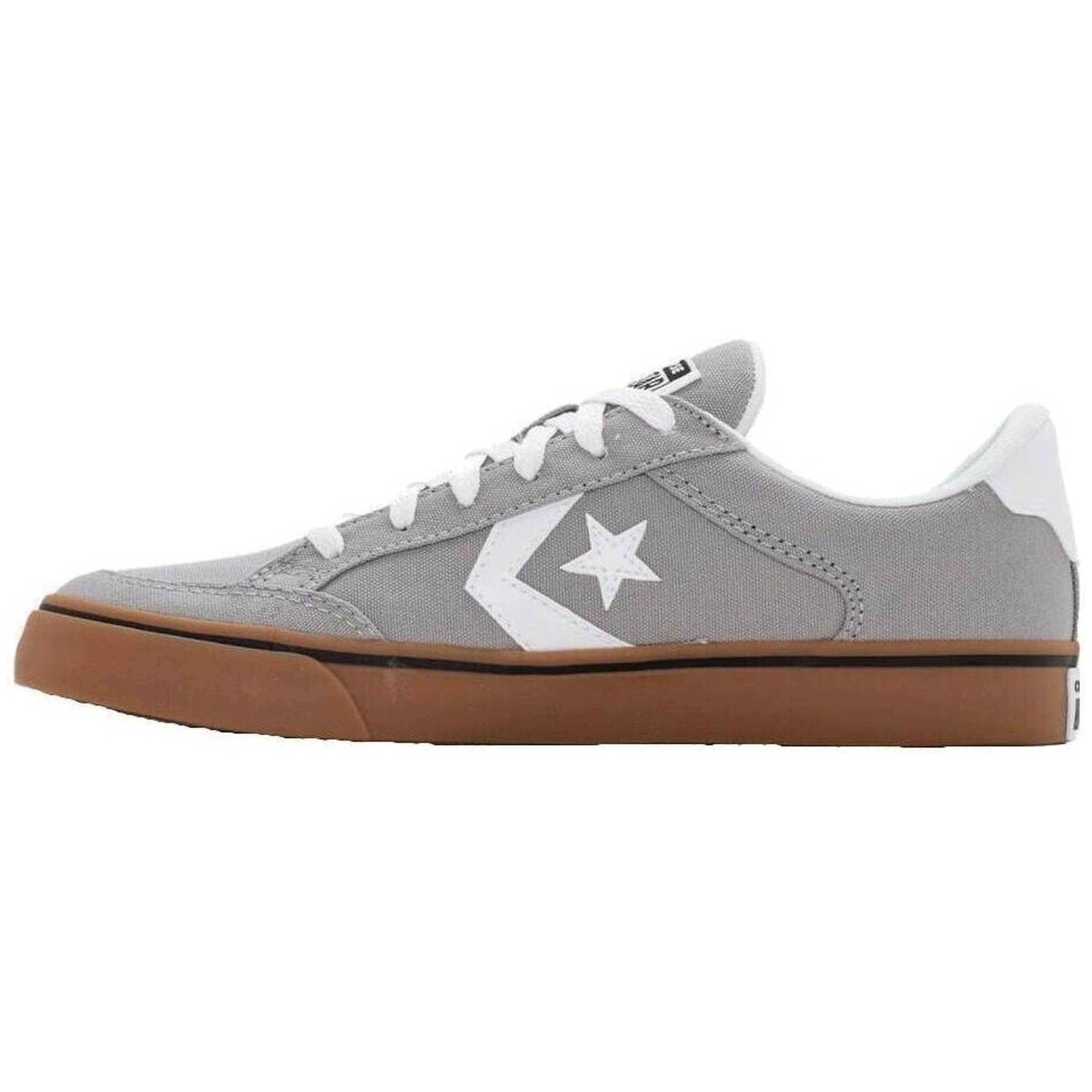 Baskets Converse modèle A07510C pour homme 2/4