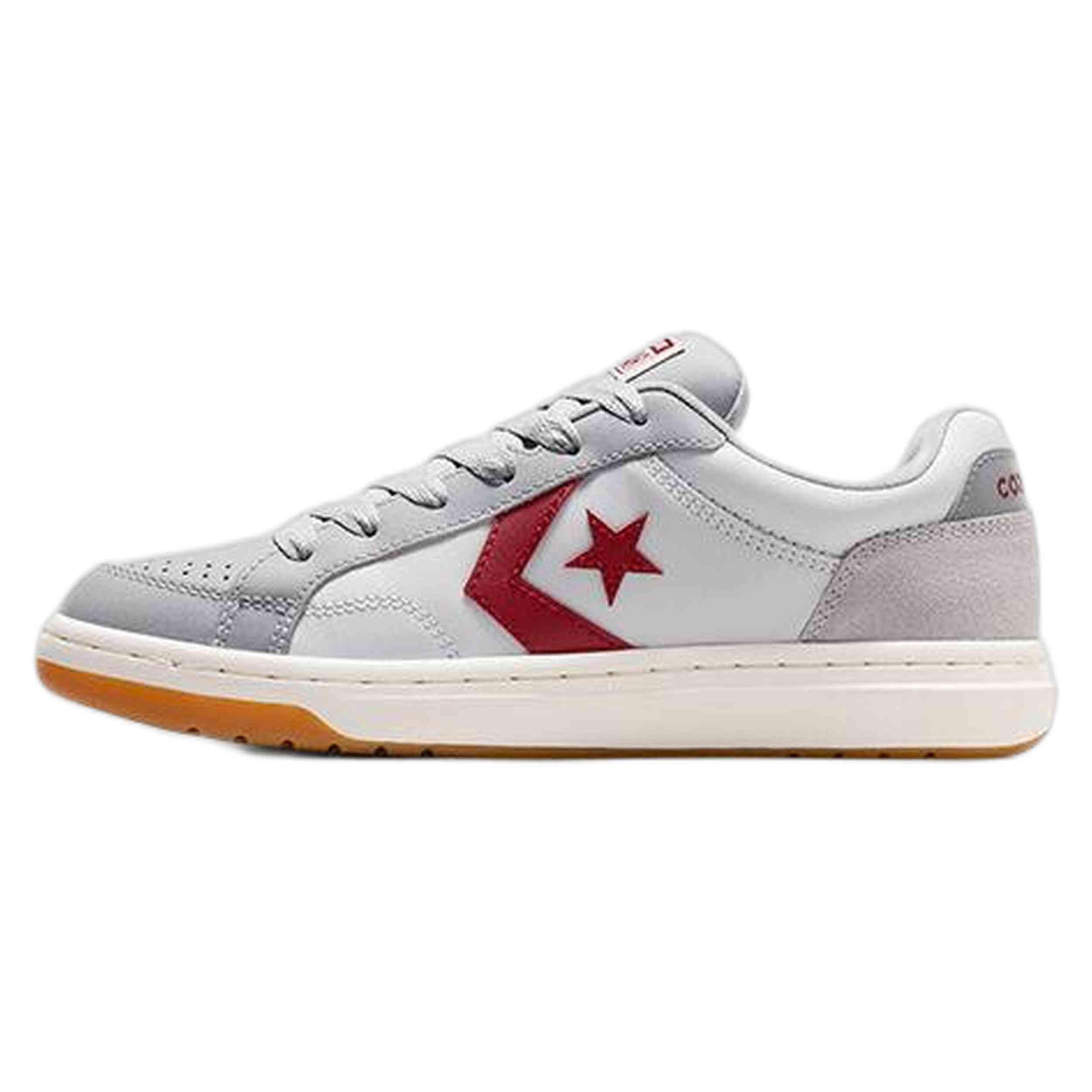 Zapatillas Converse modelo A12719C para hombre 2/5