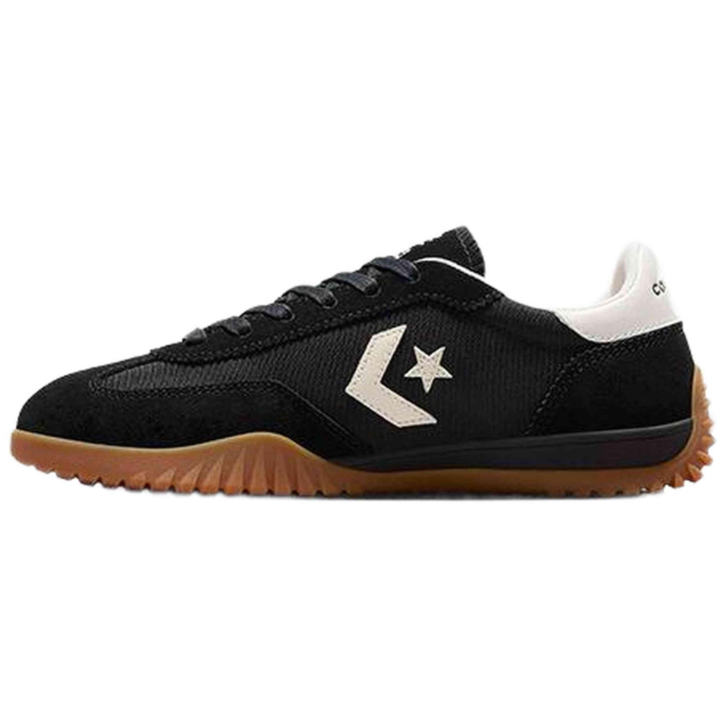 Baskets Converse modèle A08263C pour homme 3/5