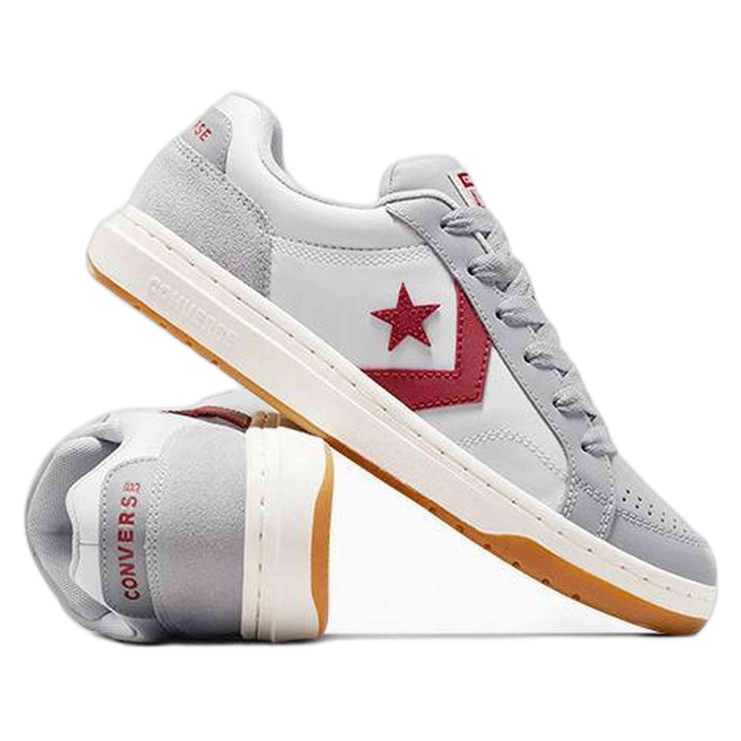 Zapatillas Converse modelo A12719C para hombre 5/5