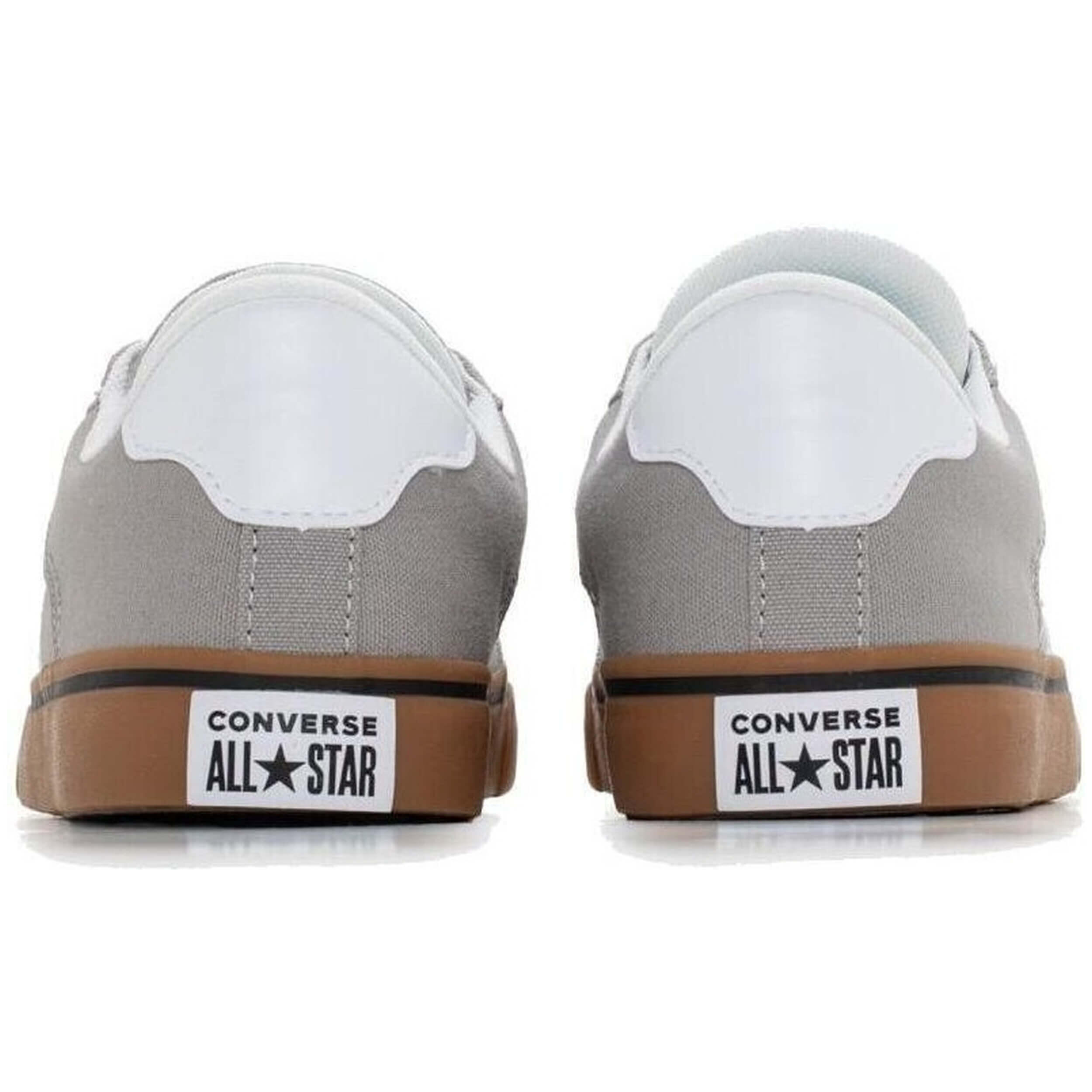 Baskets Converse modèle A07510C pour homme 4/4