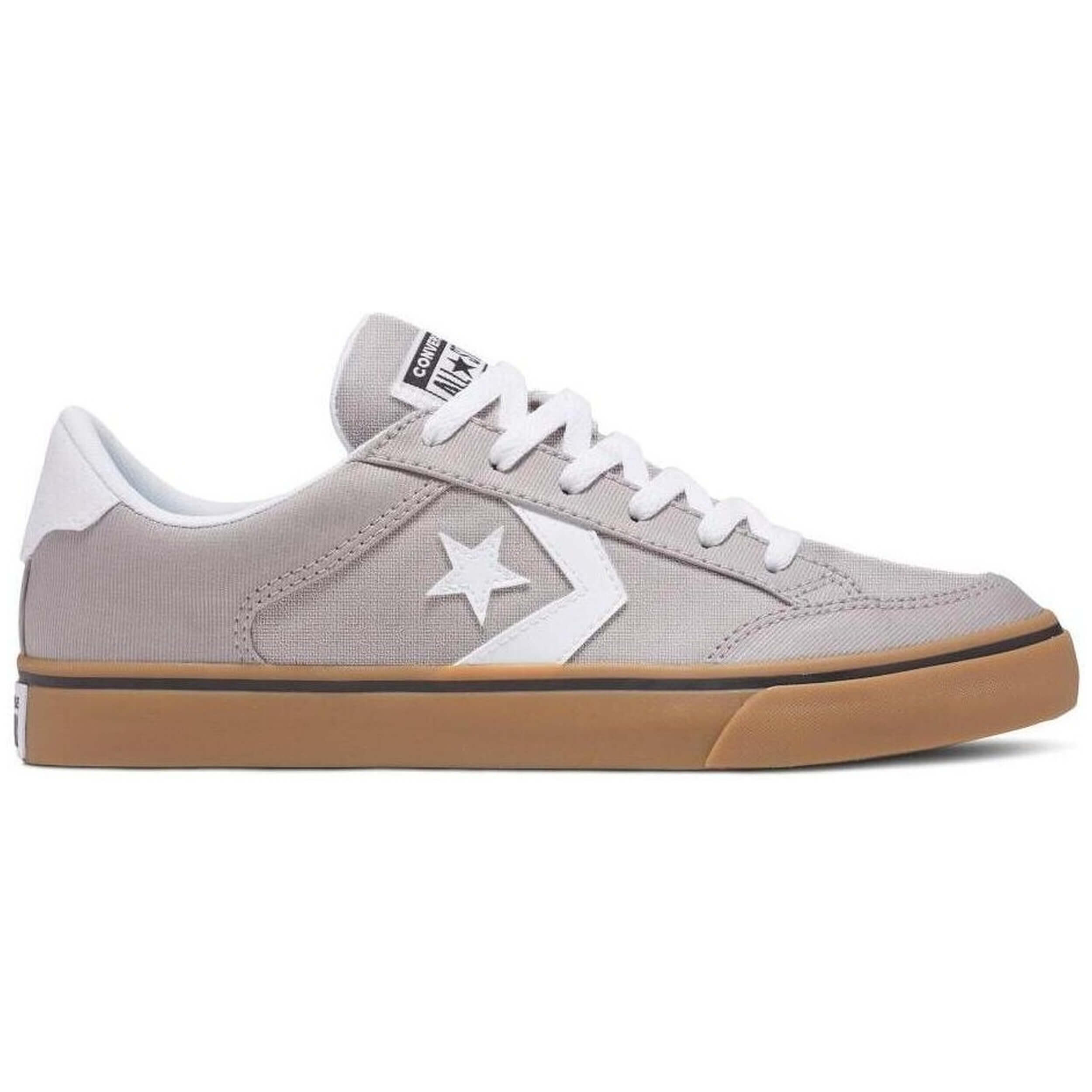 Baskets Converse modèle A07510C pour homme 1/4