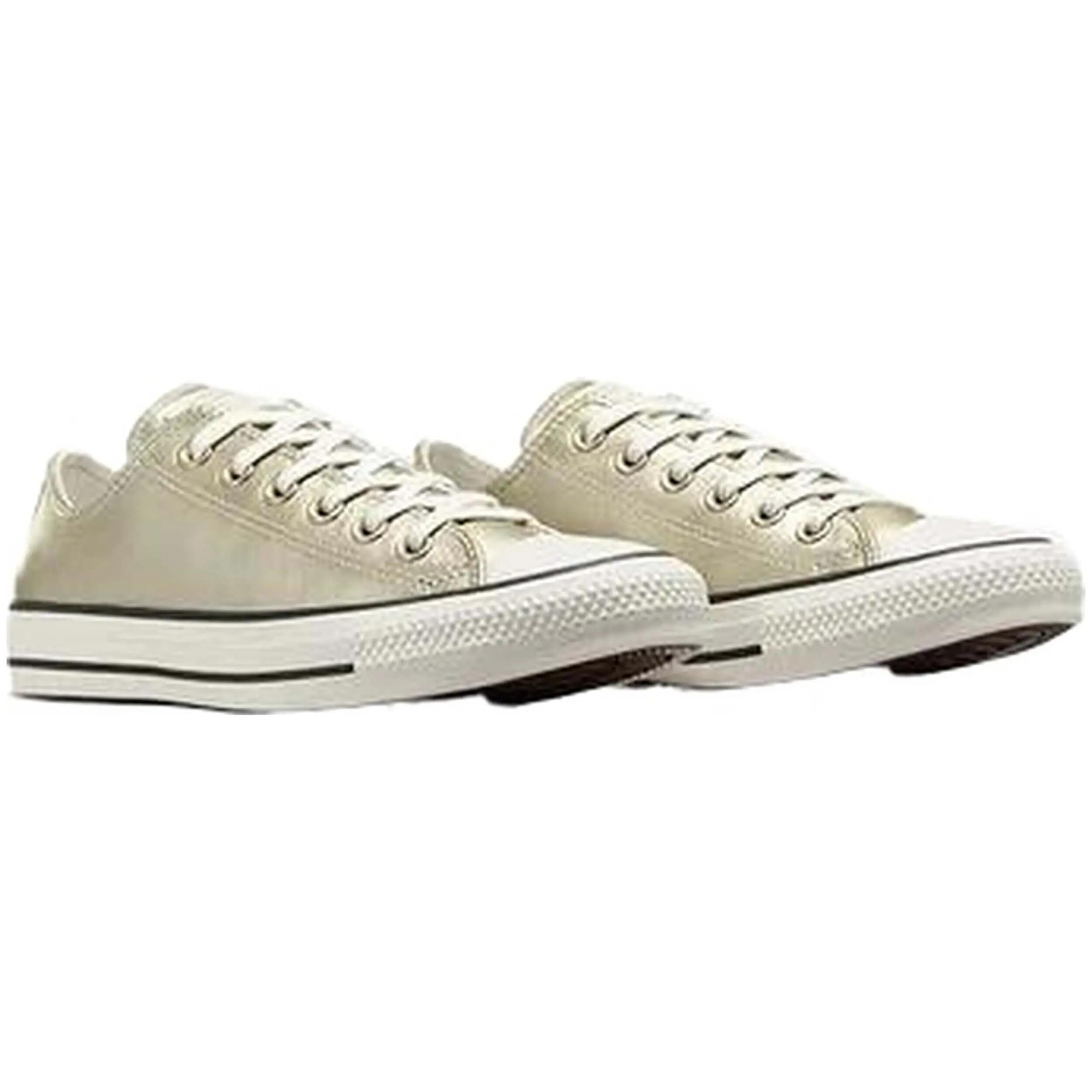 Baskets Converse modèle A13354C pour femmes 3/5