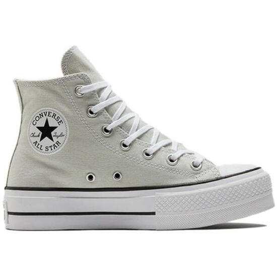 Zapatillas Converse modelo A08287C para mujer