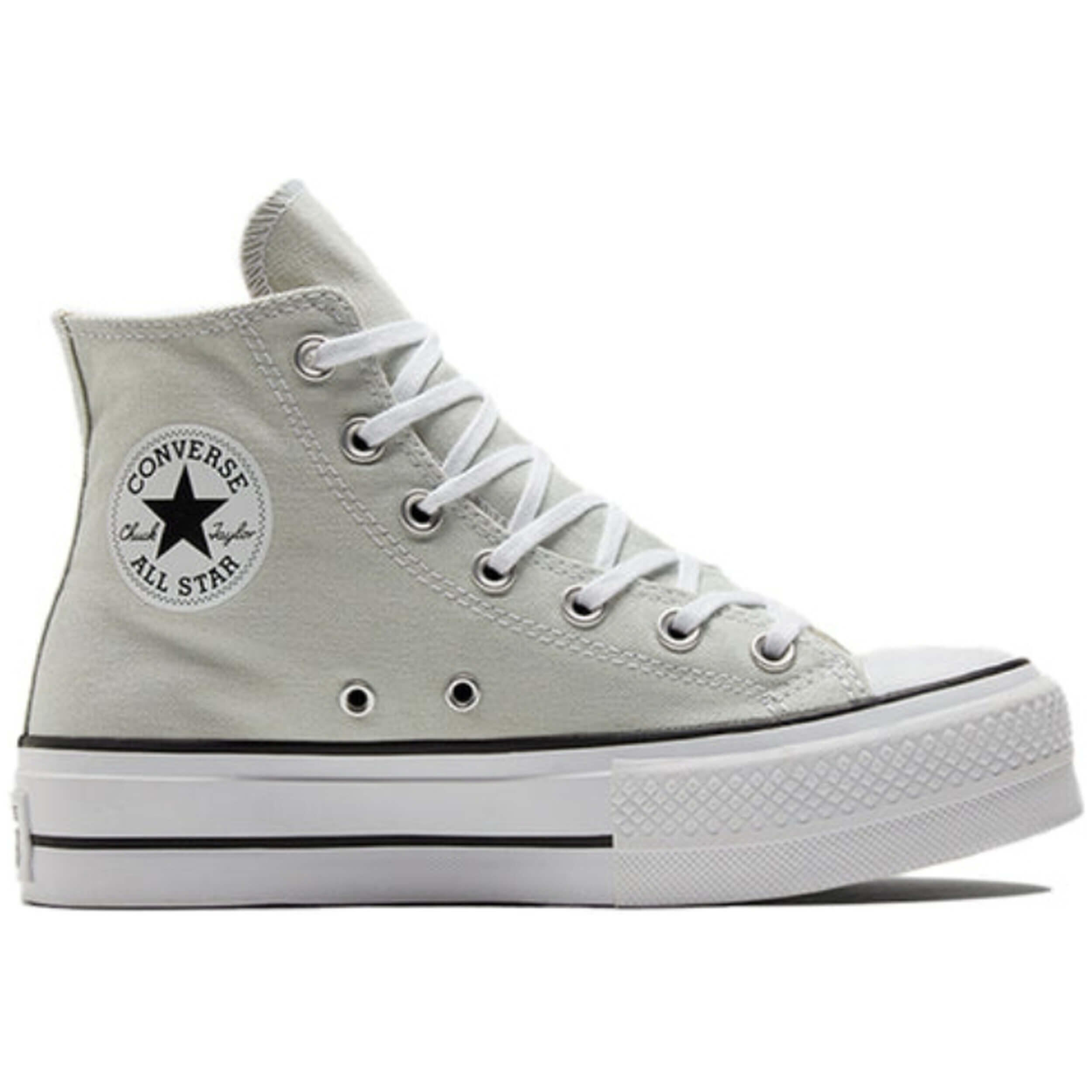 CONVERSE picture