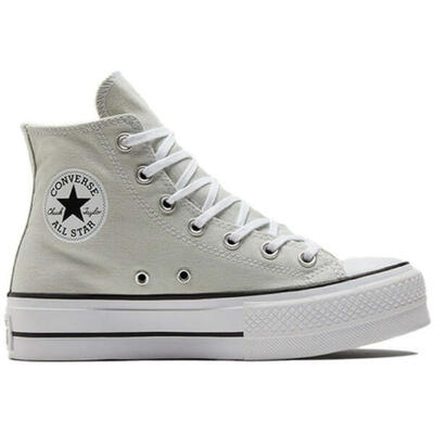 Zapatillas Converse modelo A08287C para mujer