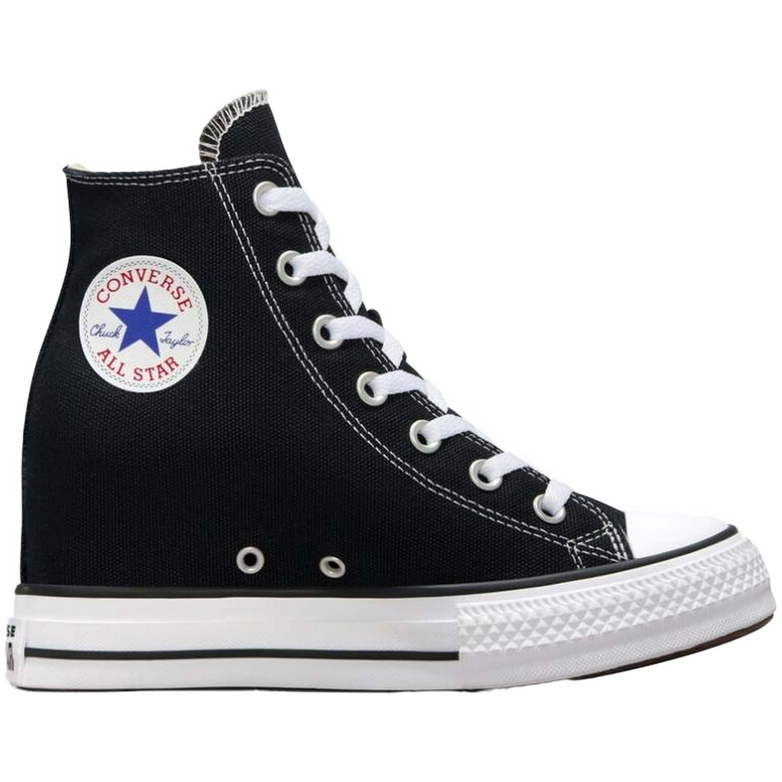 CONVERSE picture