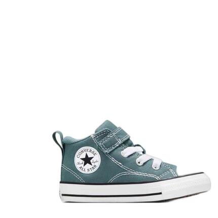Zapatillas Converse modelo A10762C para niños unisex